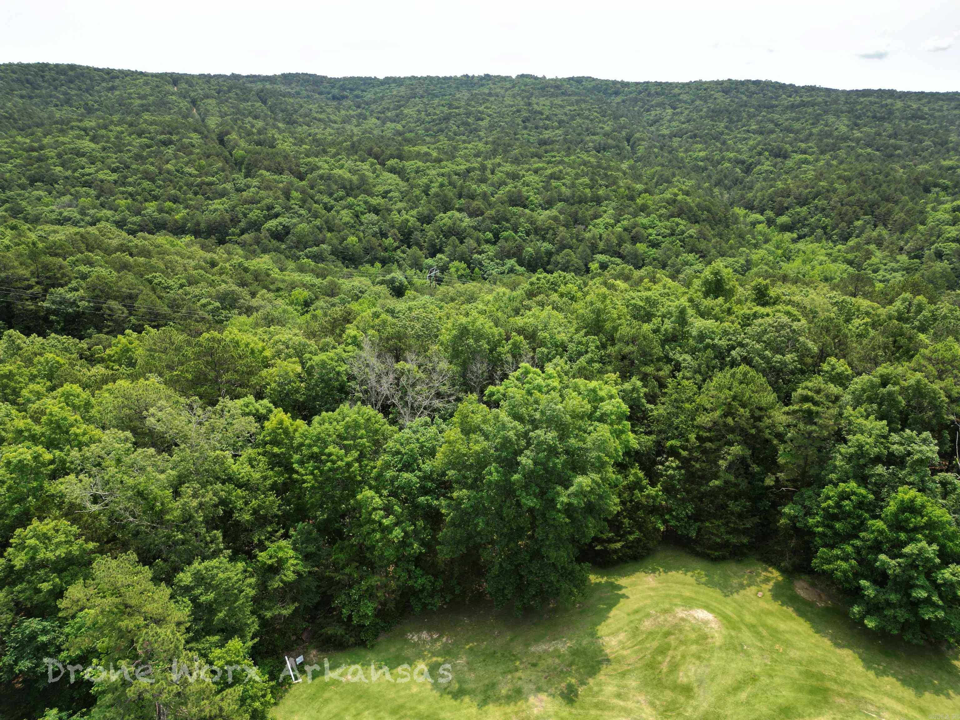 000 Lost Creek Parkway Property Photo 36