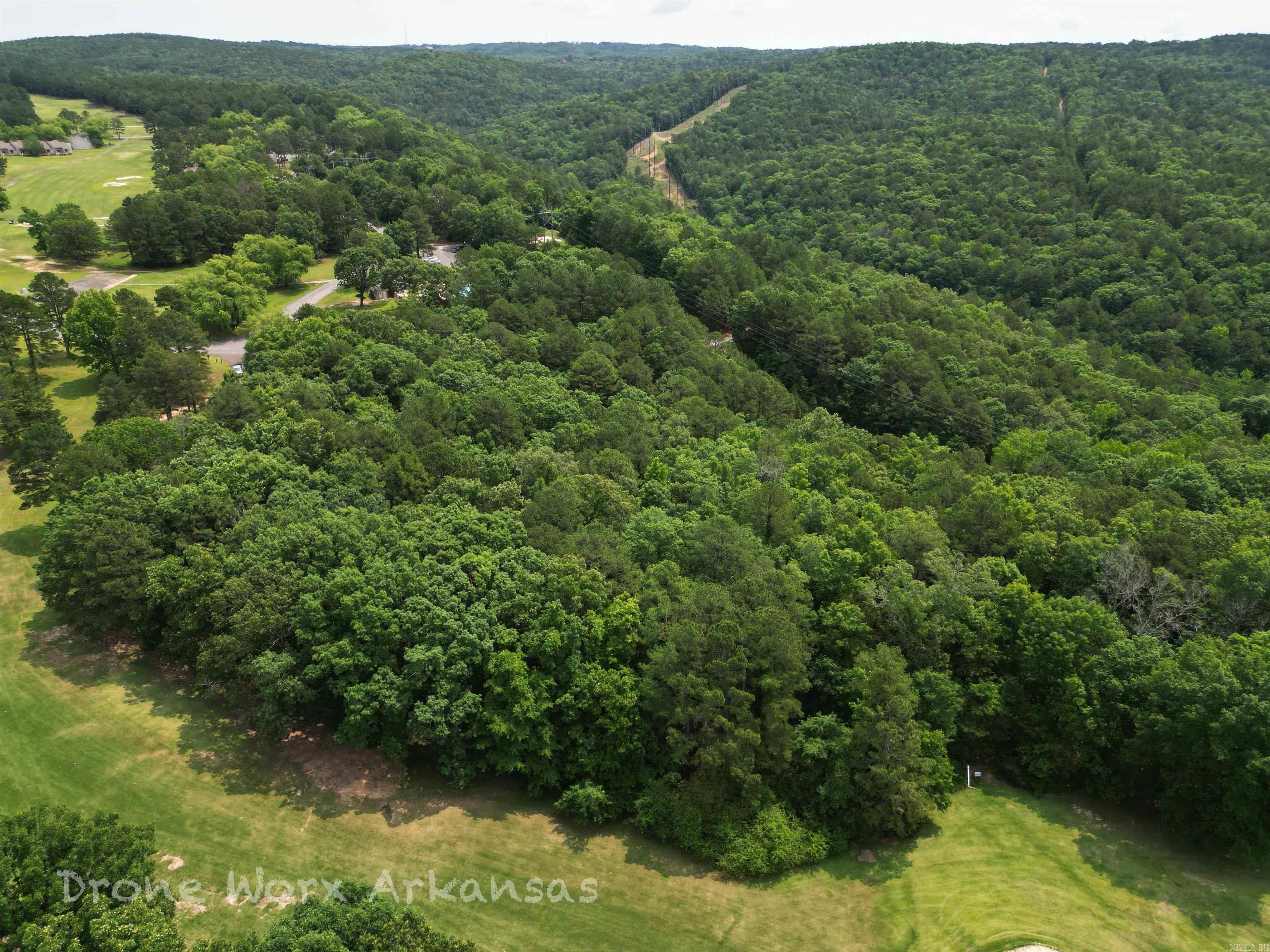 000 Lost Creek Parkway Property Photo 37