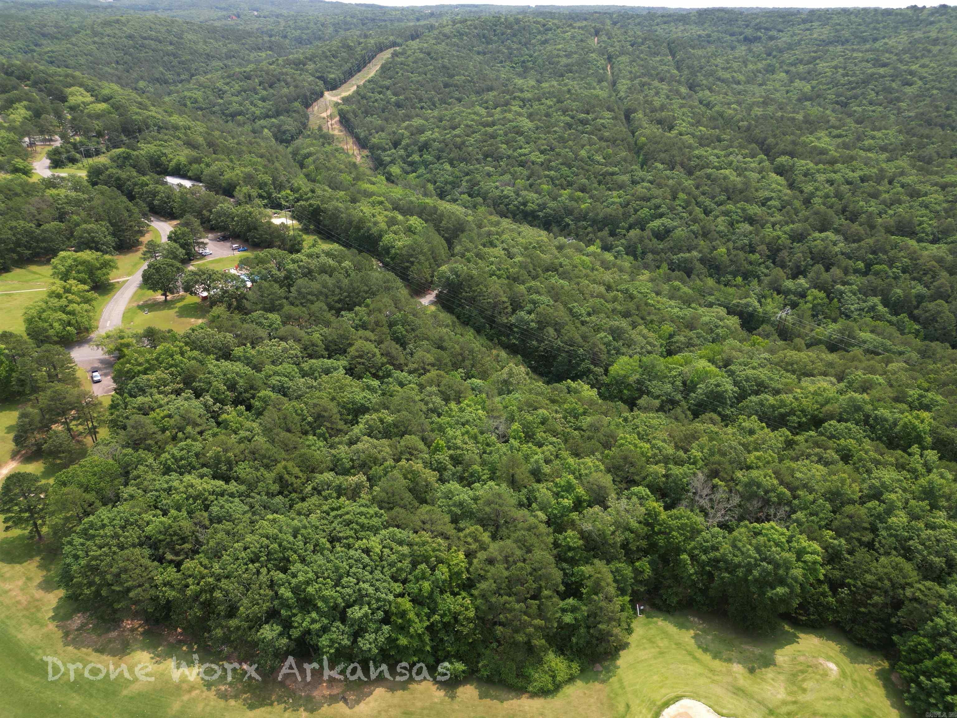 000 Lost Creek Parkway Property Photo 38