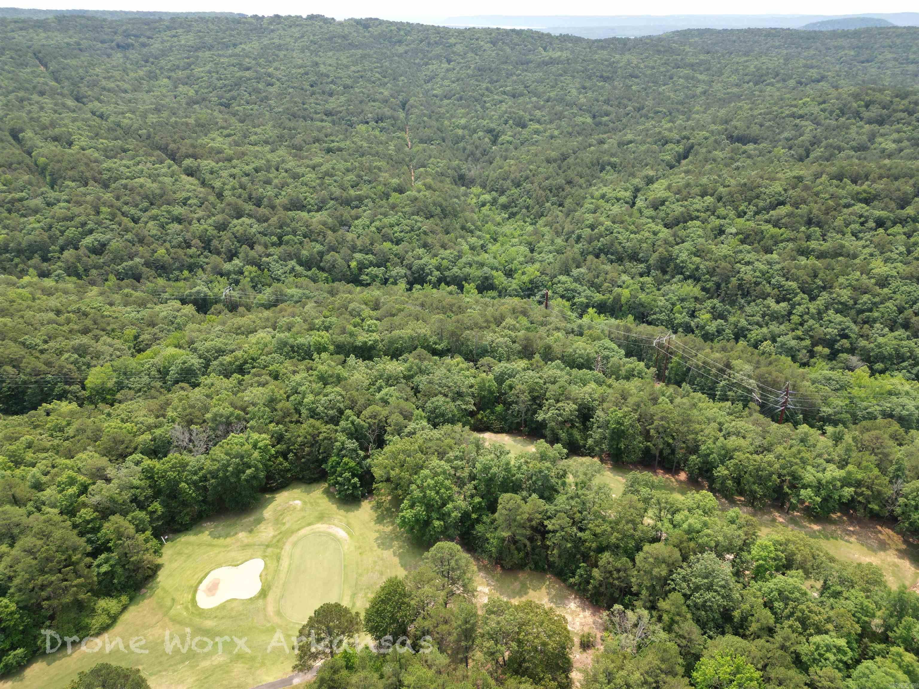 000 Lost Creek Parkway Property Photo 40