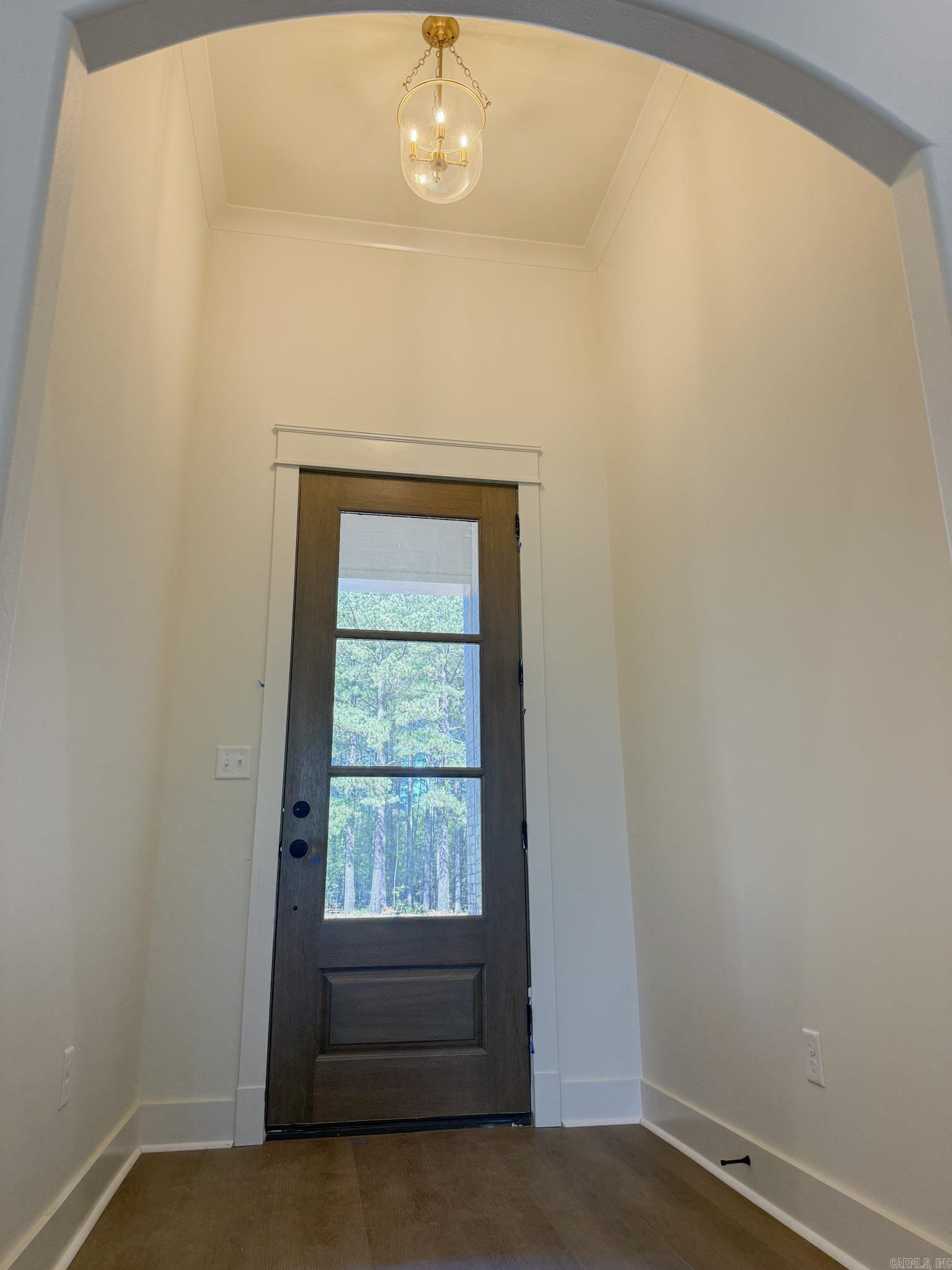 4675 College Avenue Property Photo 3