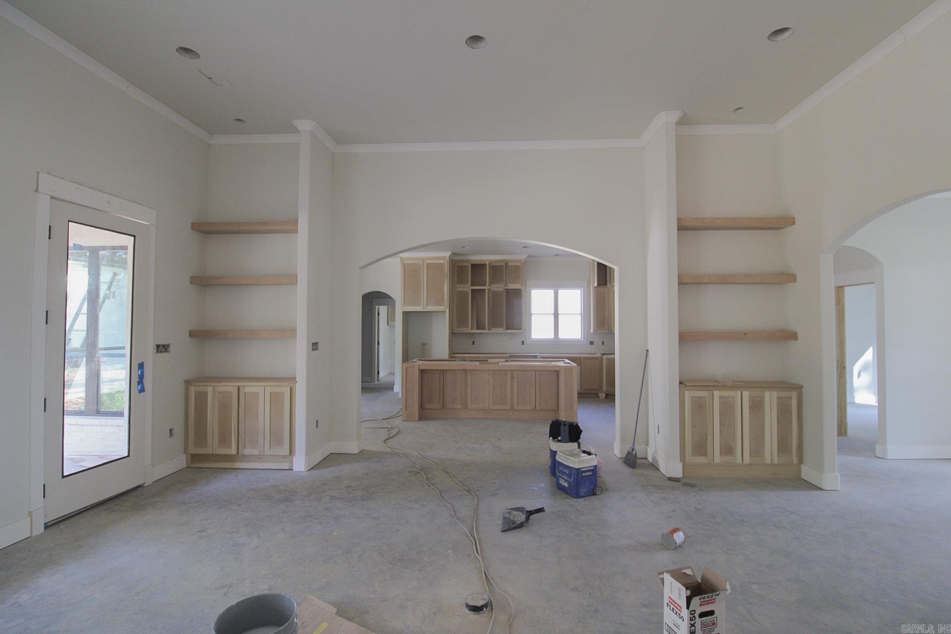 4675 College Avenue Property Photo 4
