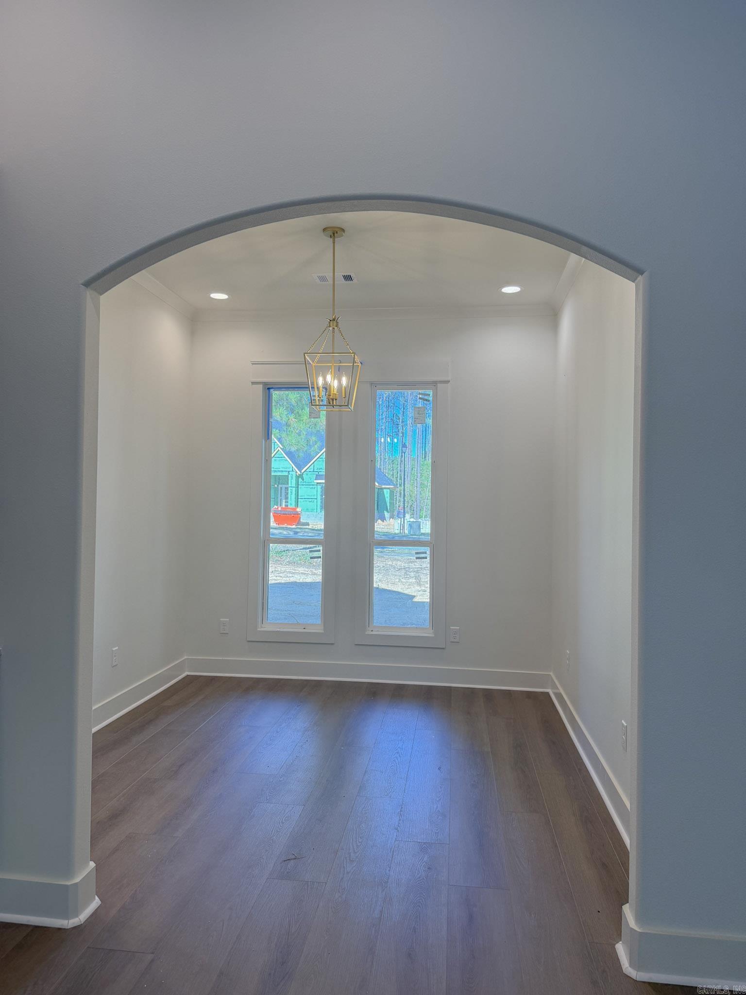 4675 College Avenue Property Photo 4