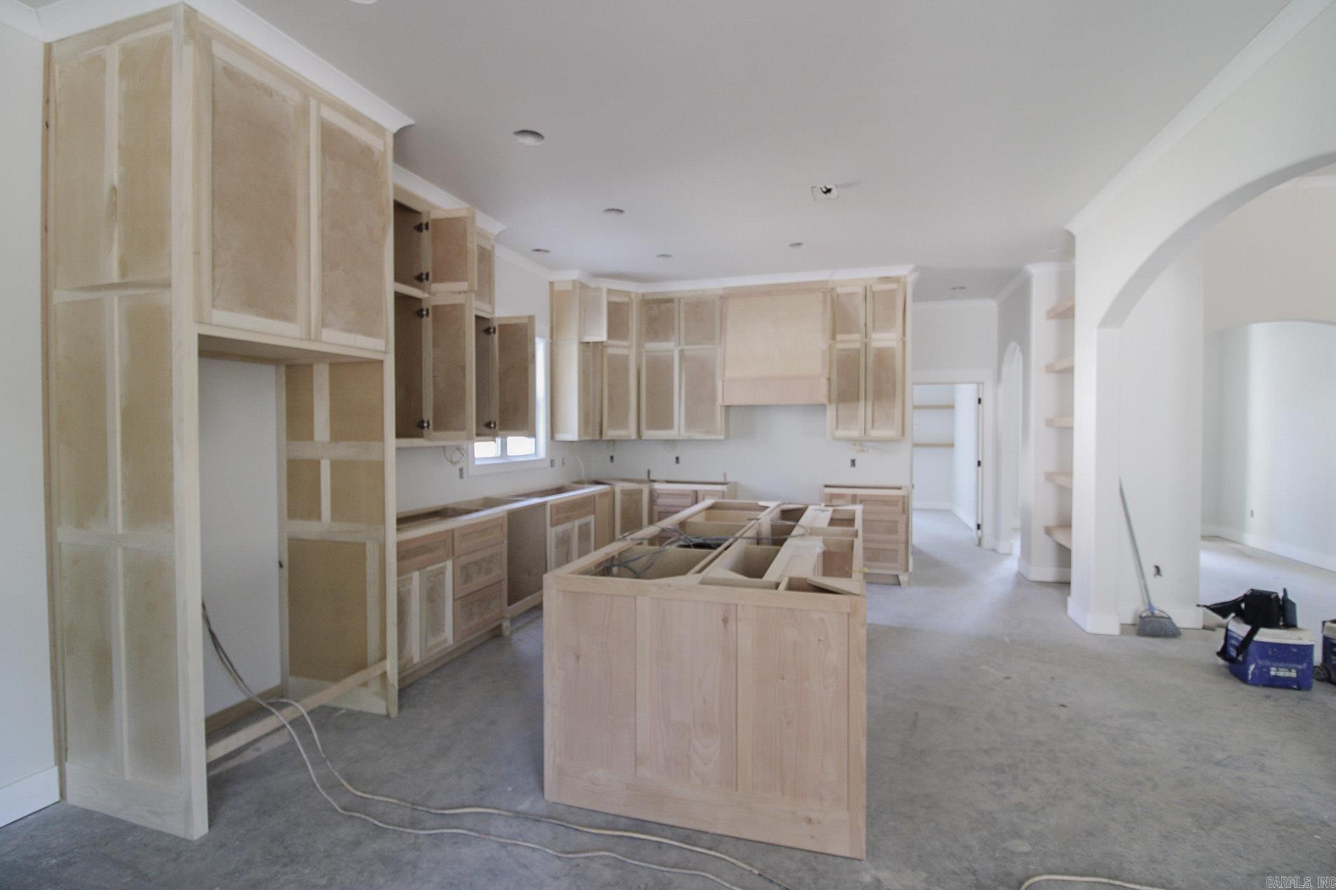 4675 College Avenue Property Photo 6