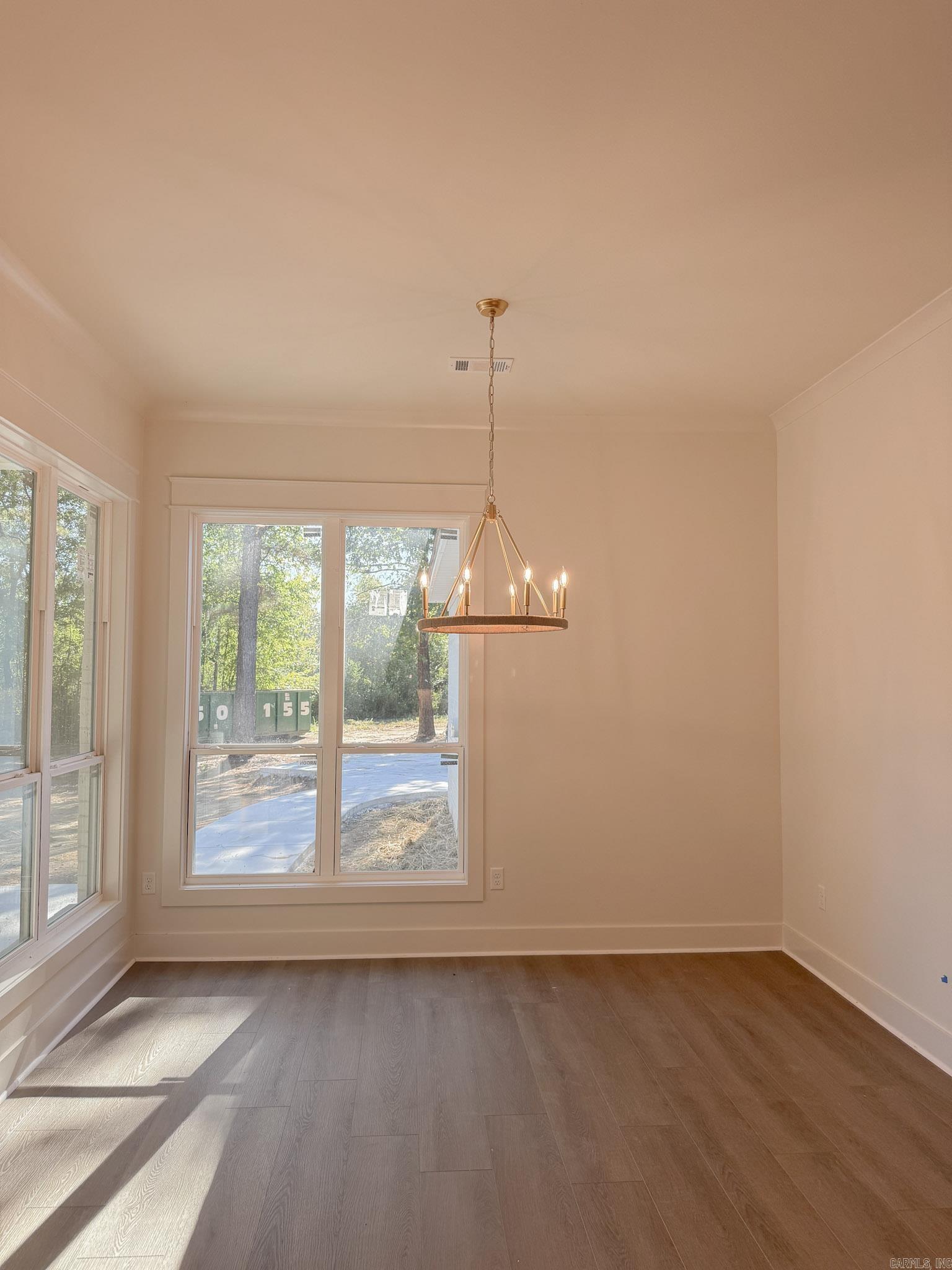 4675 College Avenue Property Photo 6