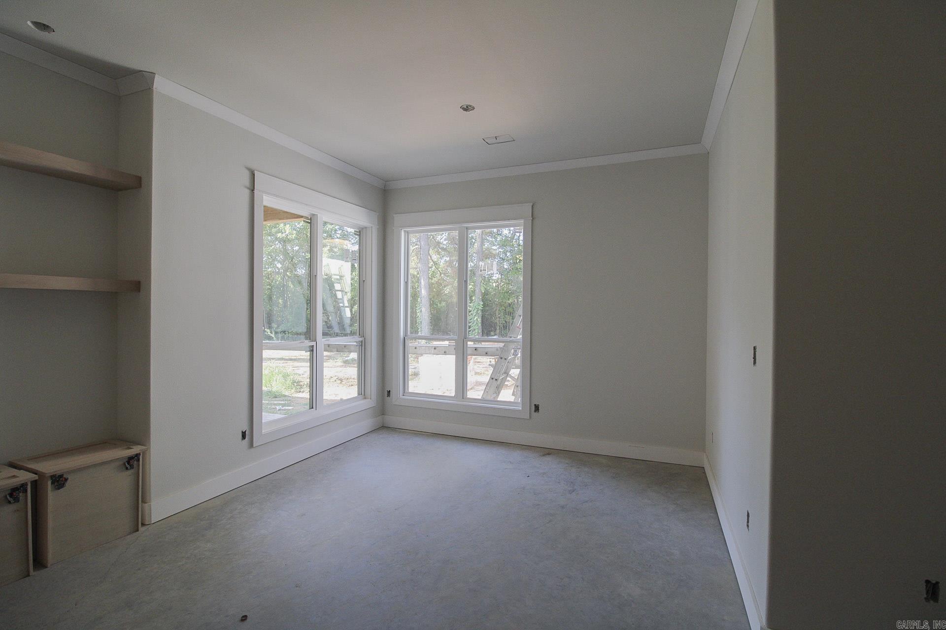 4675 College Avenue Property Photo 7