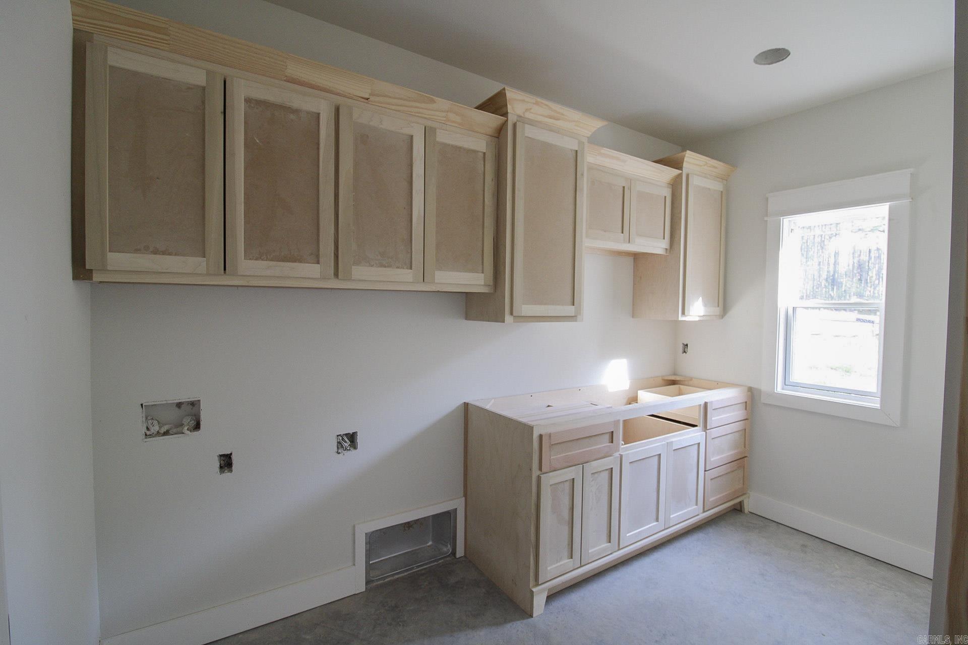 4675 College Avenue Property Photo 10