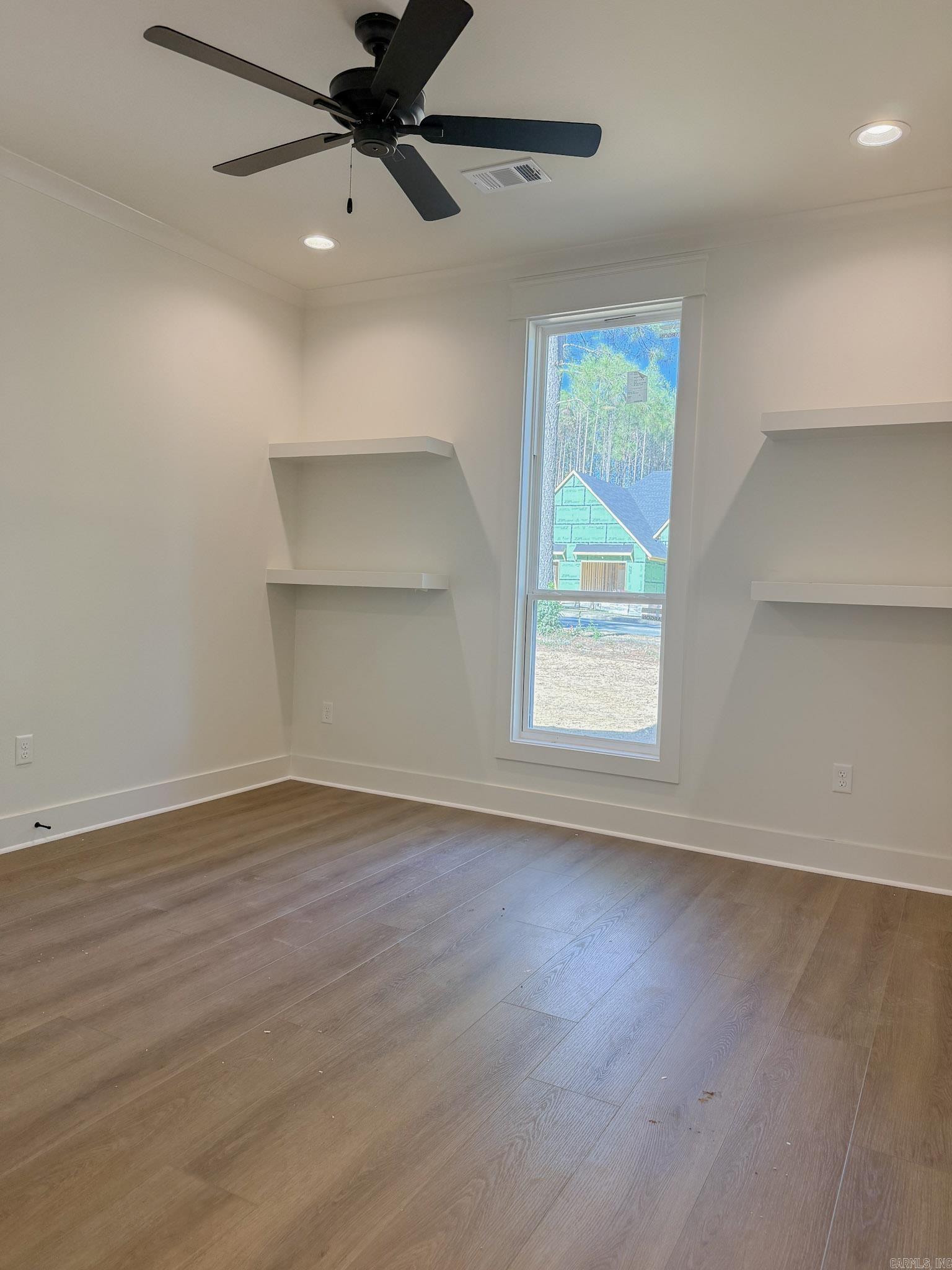 4675 College Avenue Property Photo 10