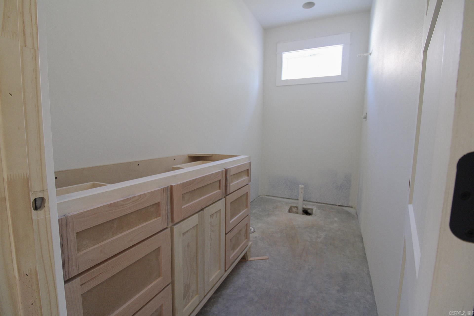 4675 College Avenue Property Photo 12