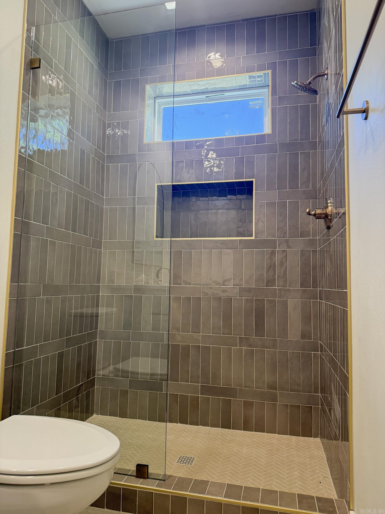 4675 College Avenue Property Photo 12
