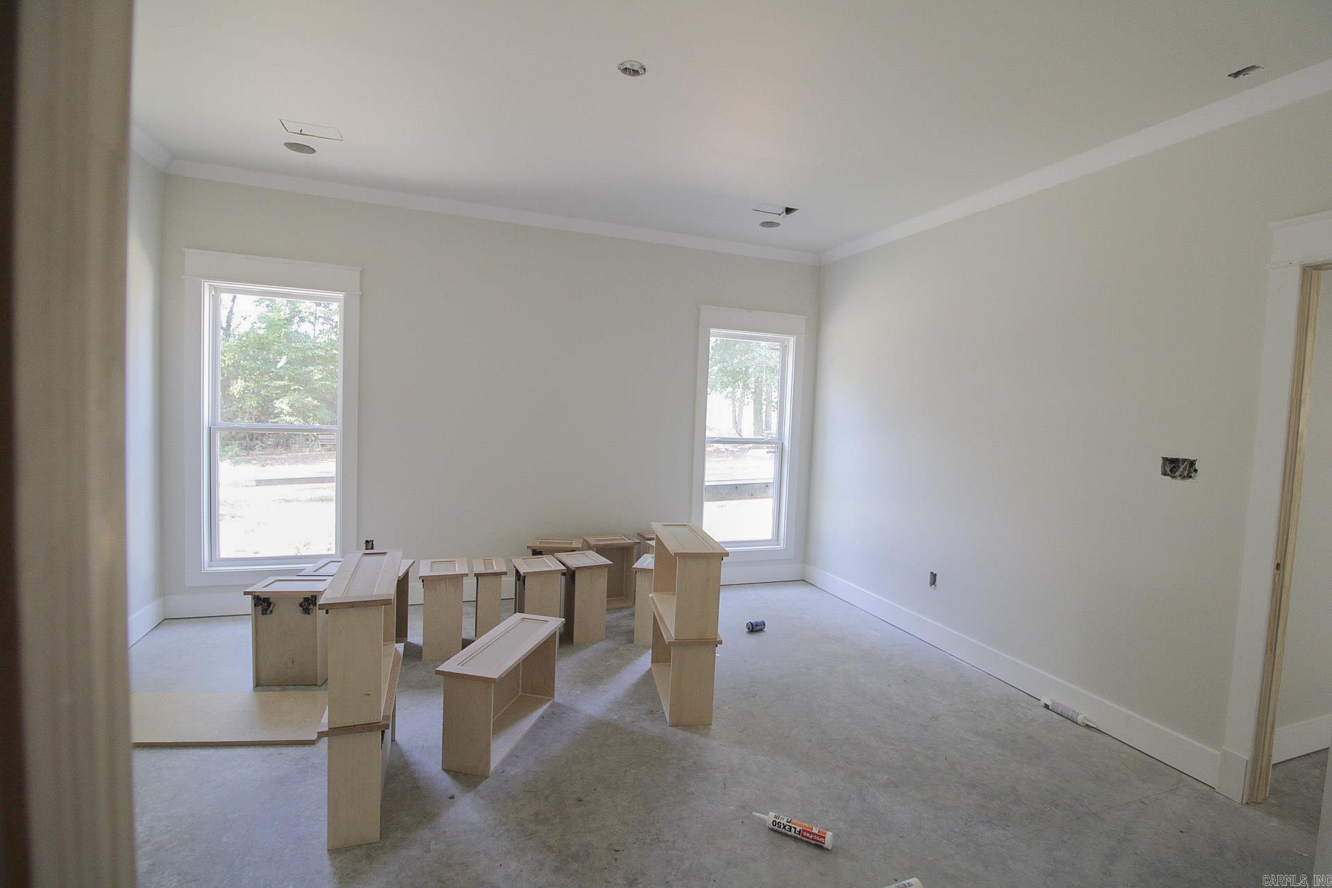 4675 College Avenue Property Photo 13