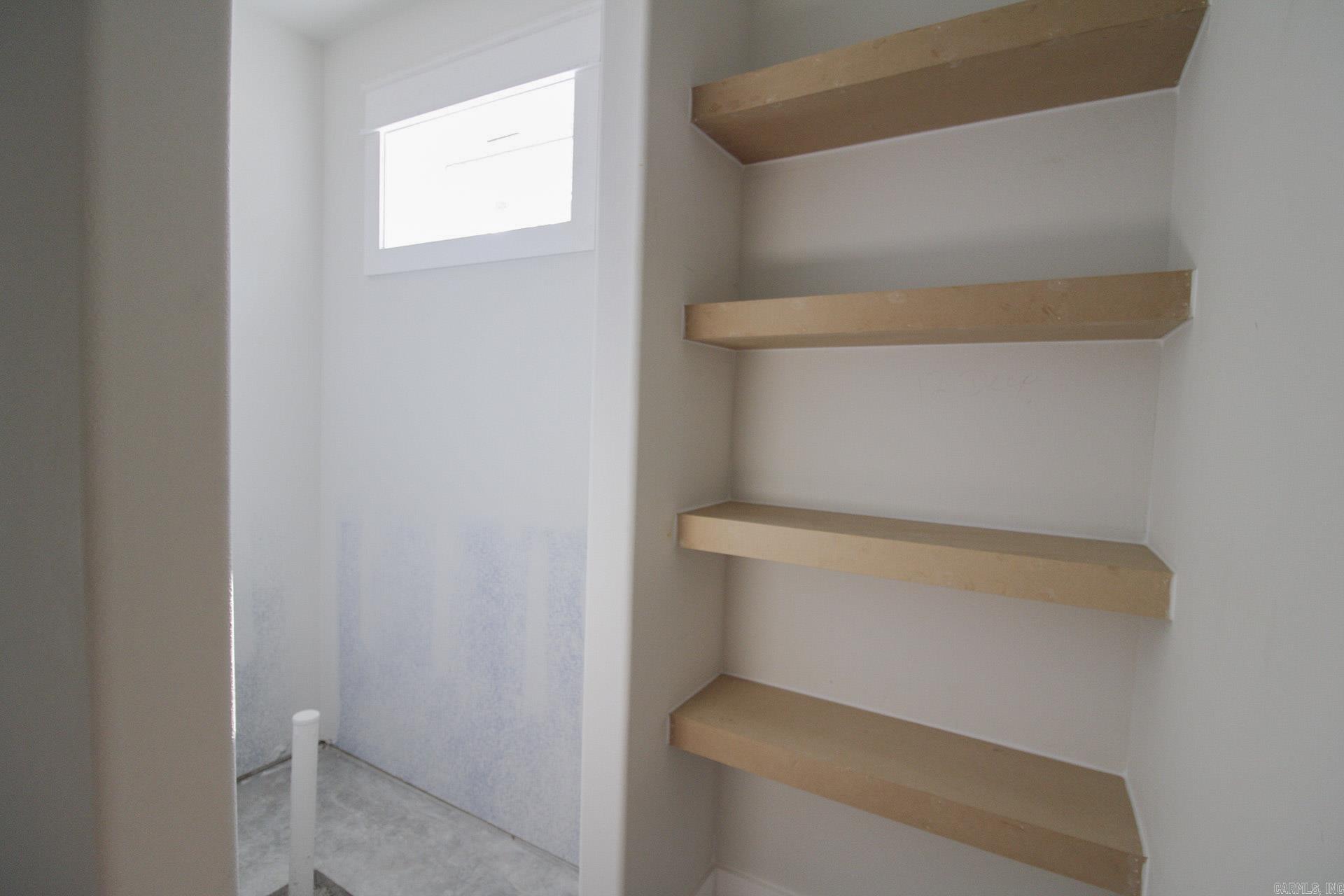 4675 College Avenue Property Photo 14