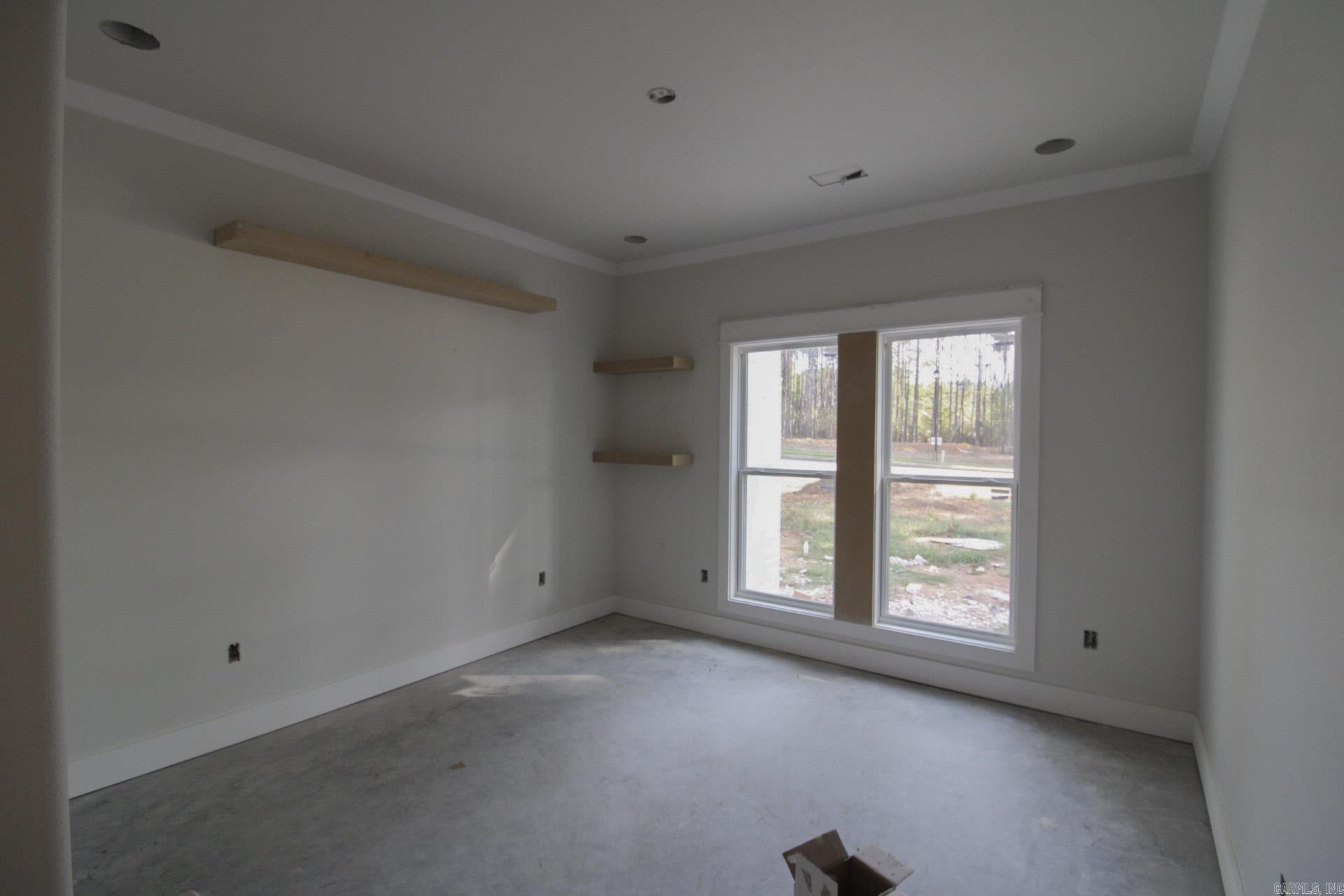 4675 College Avenue Property Photo 15
