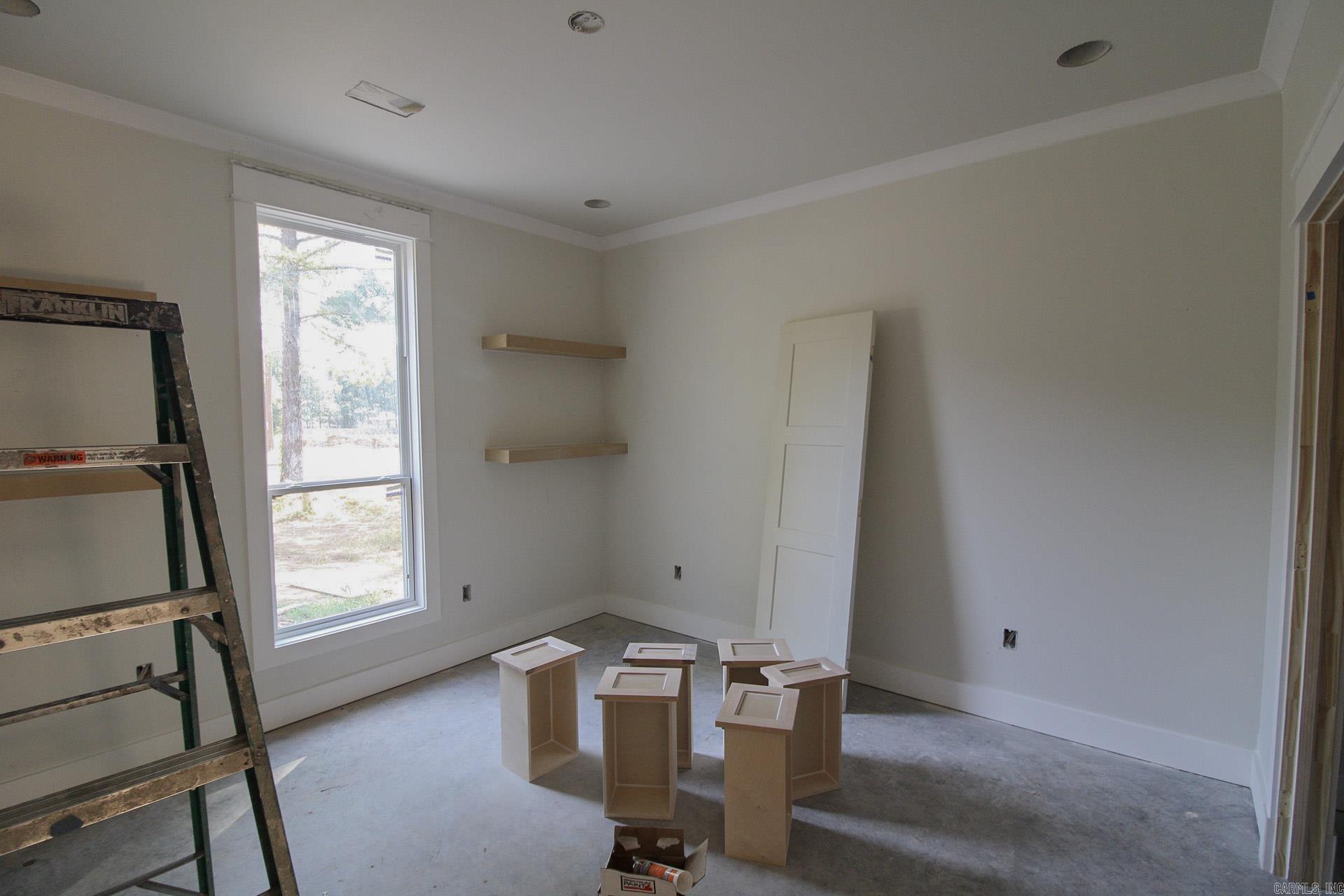 4675 College Avenue Property Photo 17