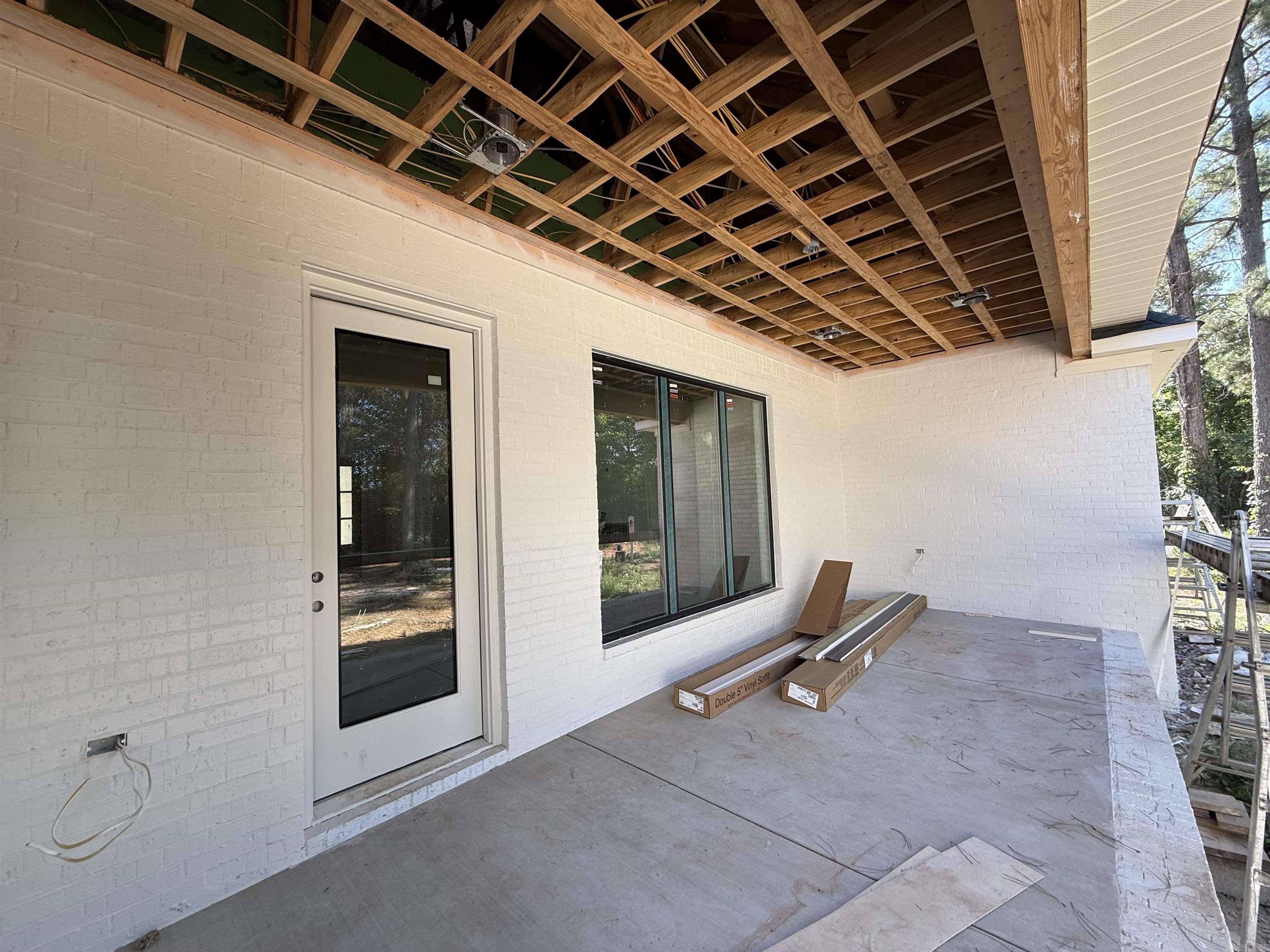 4675 College Avenue Property Photo 18