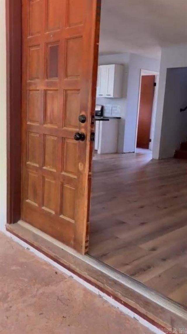 6233 Sunny Fox Rd Property Photo 2