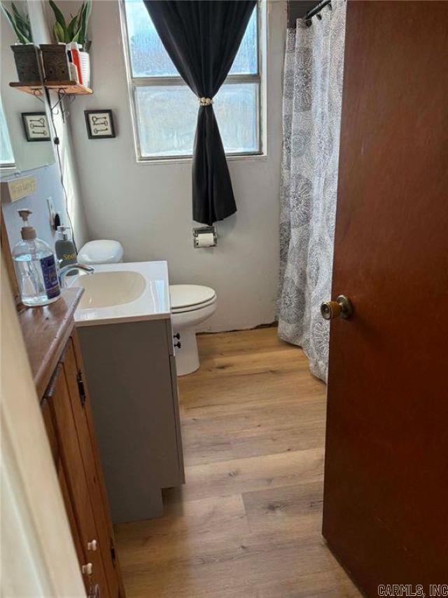 6233 Sunny Fox Rd Property Photo 15