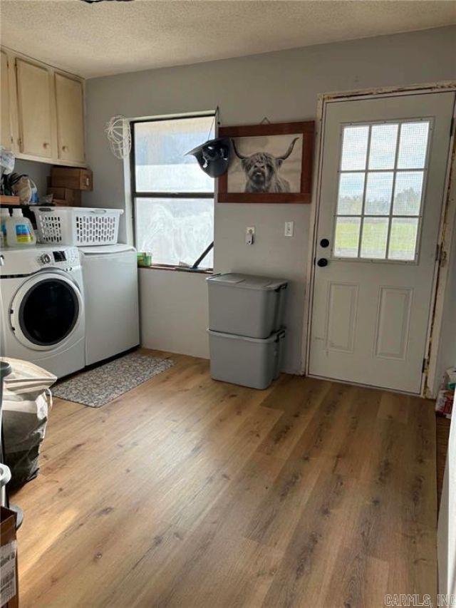 6233 Sunny Fox Rd Property Photo 18