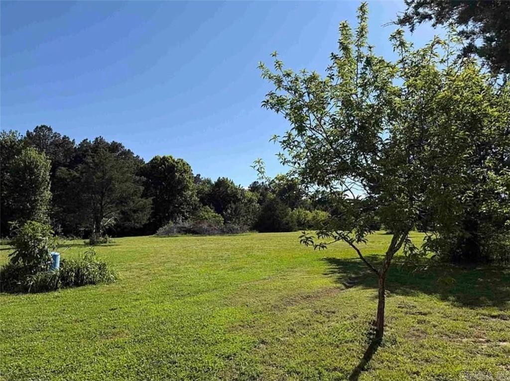 6233 Sunny Fox Rd Property Photo 21