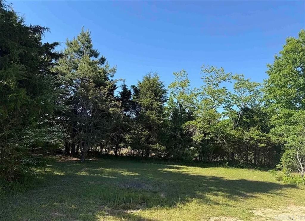 6233 Sunny Fox Rd Property Photo 23