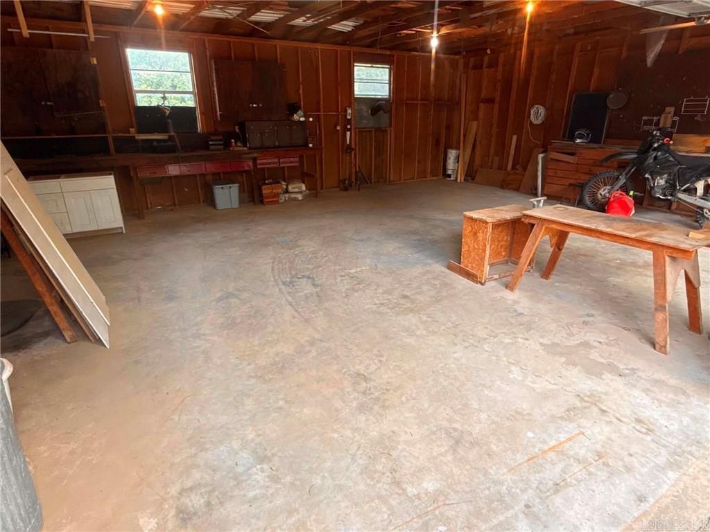 6233 Sunny Fox Rd Property Photo 25