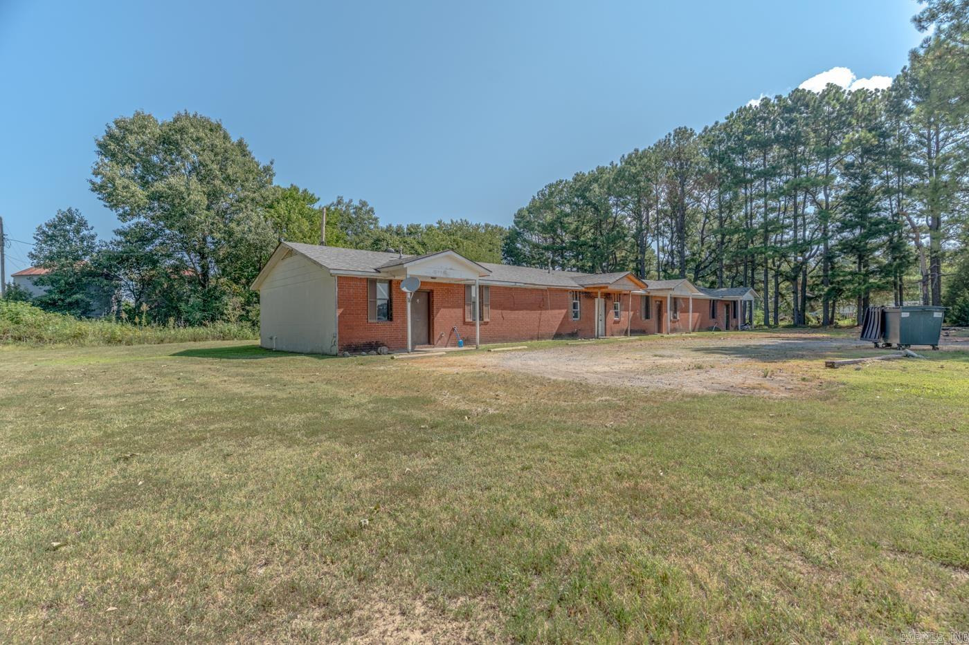 1261 County Road 380 Property Photo 3