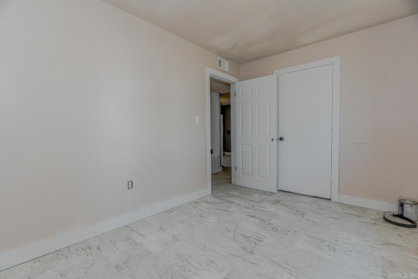 1261 County Road 380 Property Photo 12