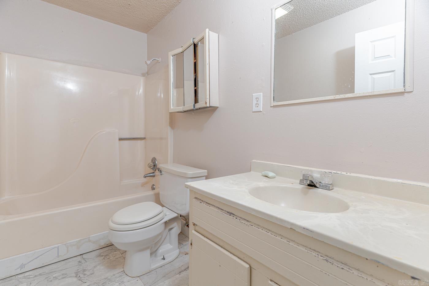 1261 County Road 380 Property Photo 13