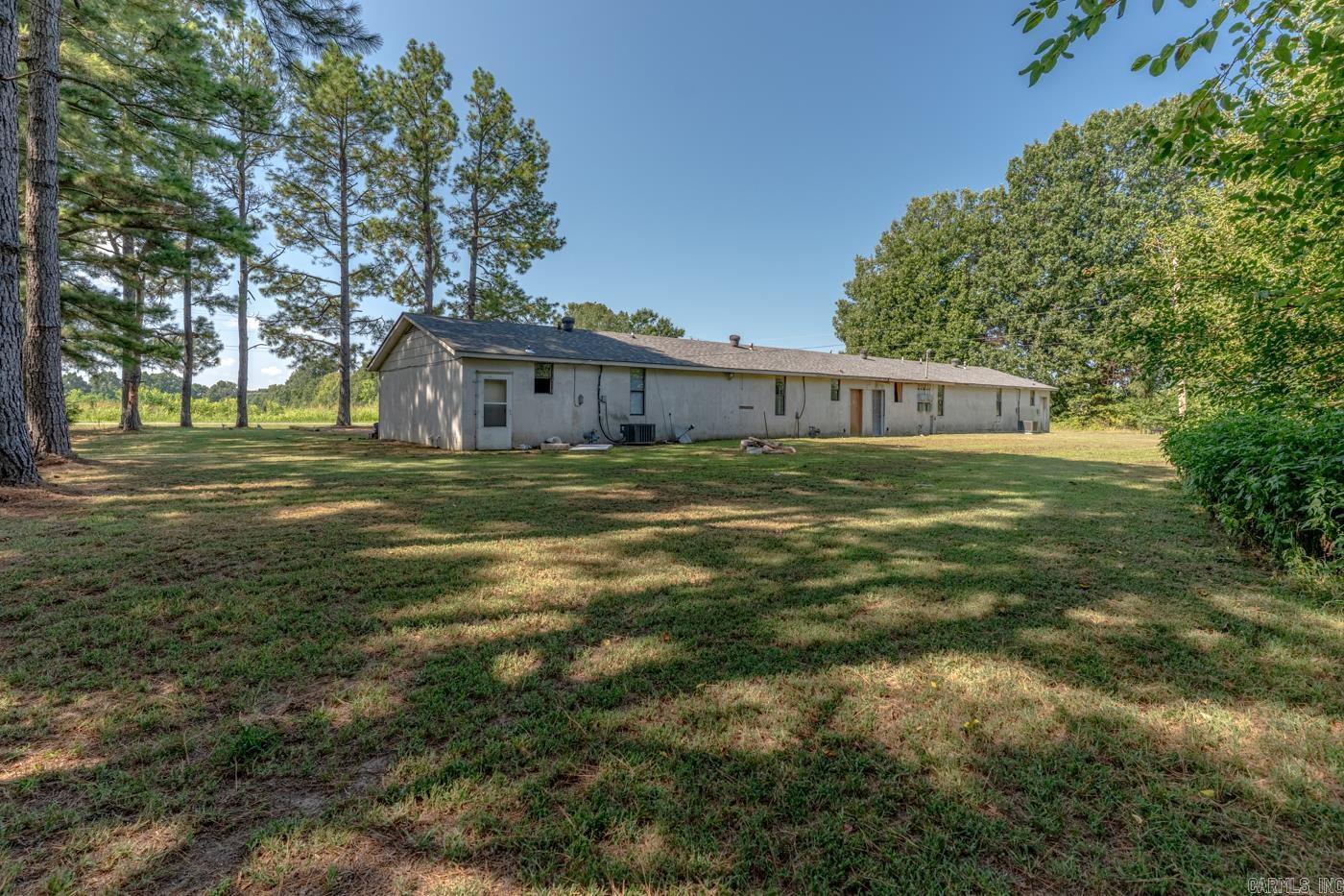 1261 County Road 380 Property Photo 16