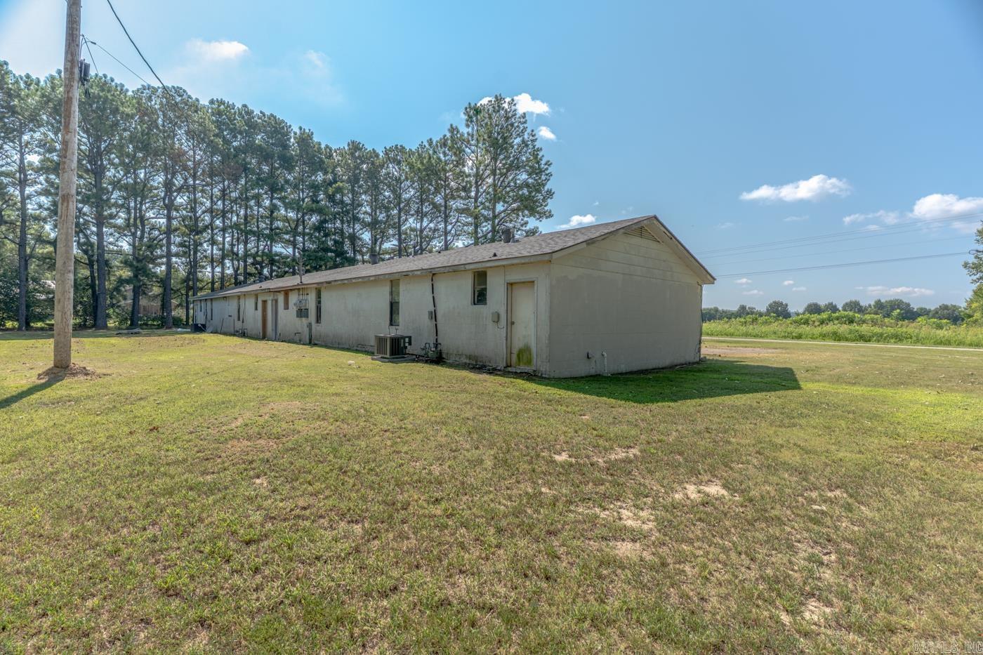 1261 County Road 380 Property Photo 17