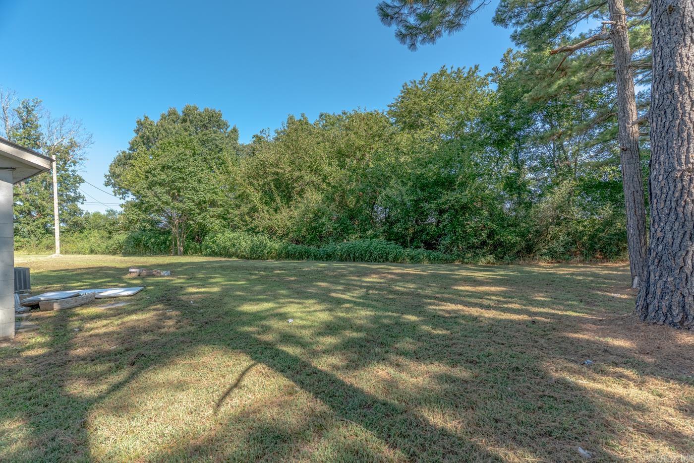 1261 County Road 380 Property Photo 18