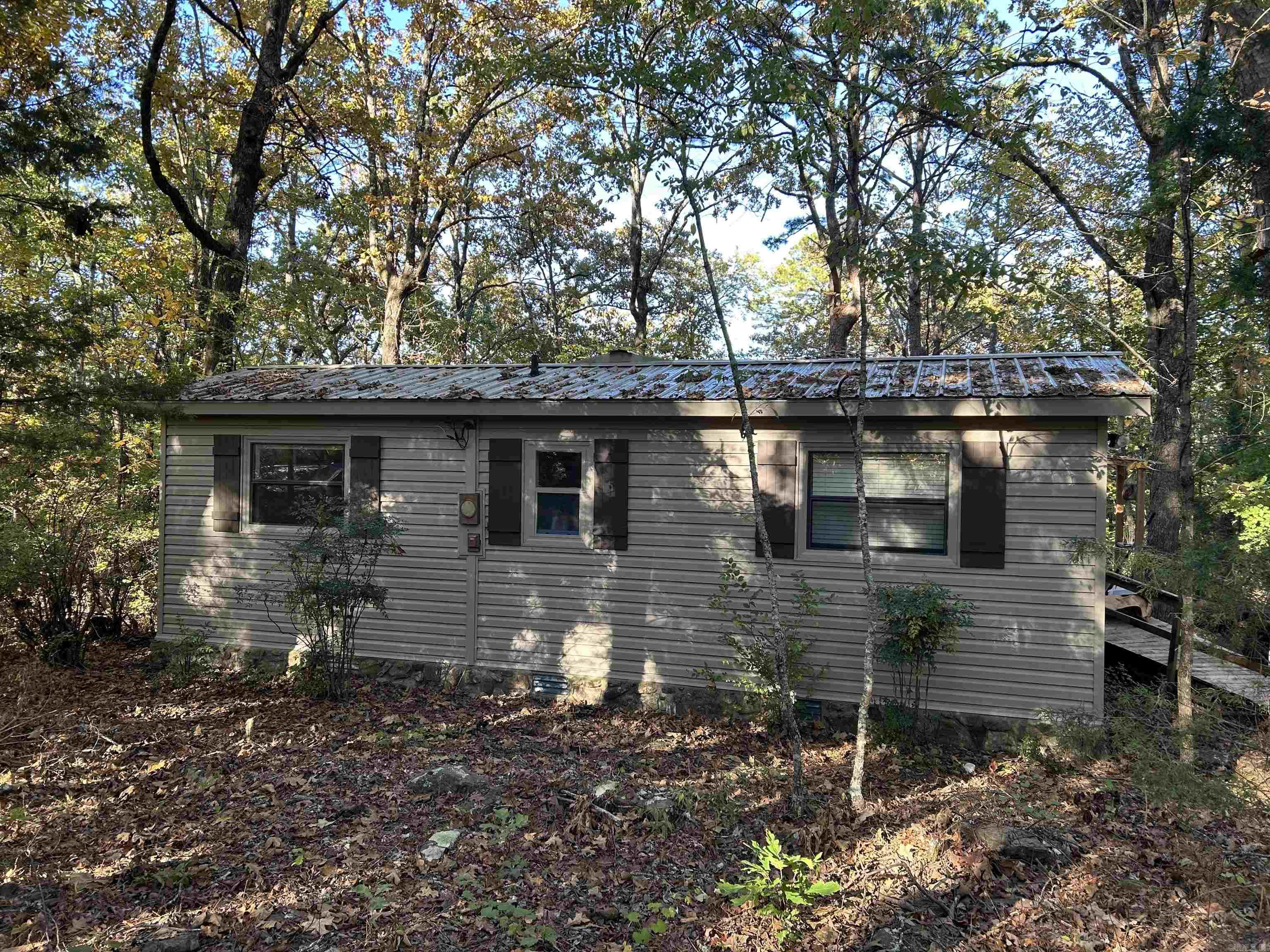 10 Brook Hollow Road Property Photo 1