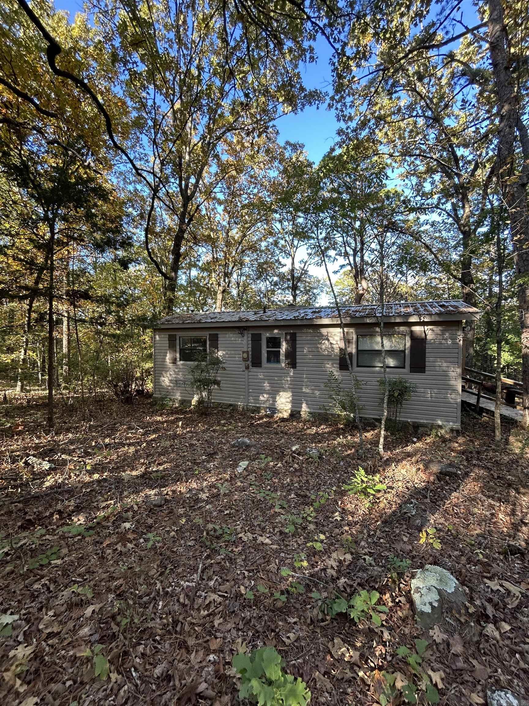 10 Brook Hollow Road Property Photo 2