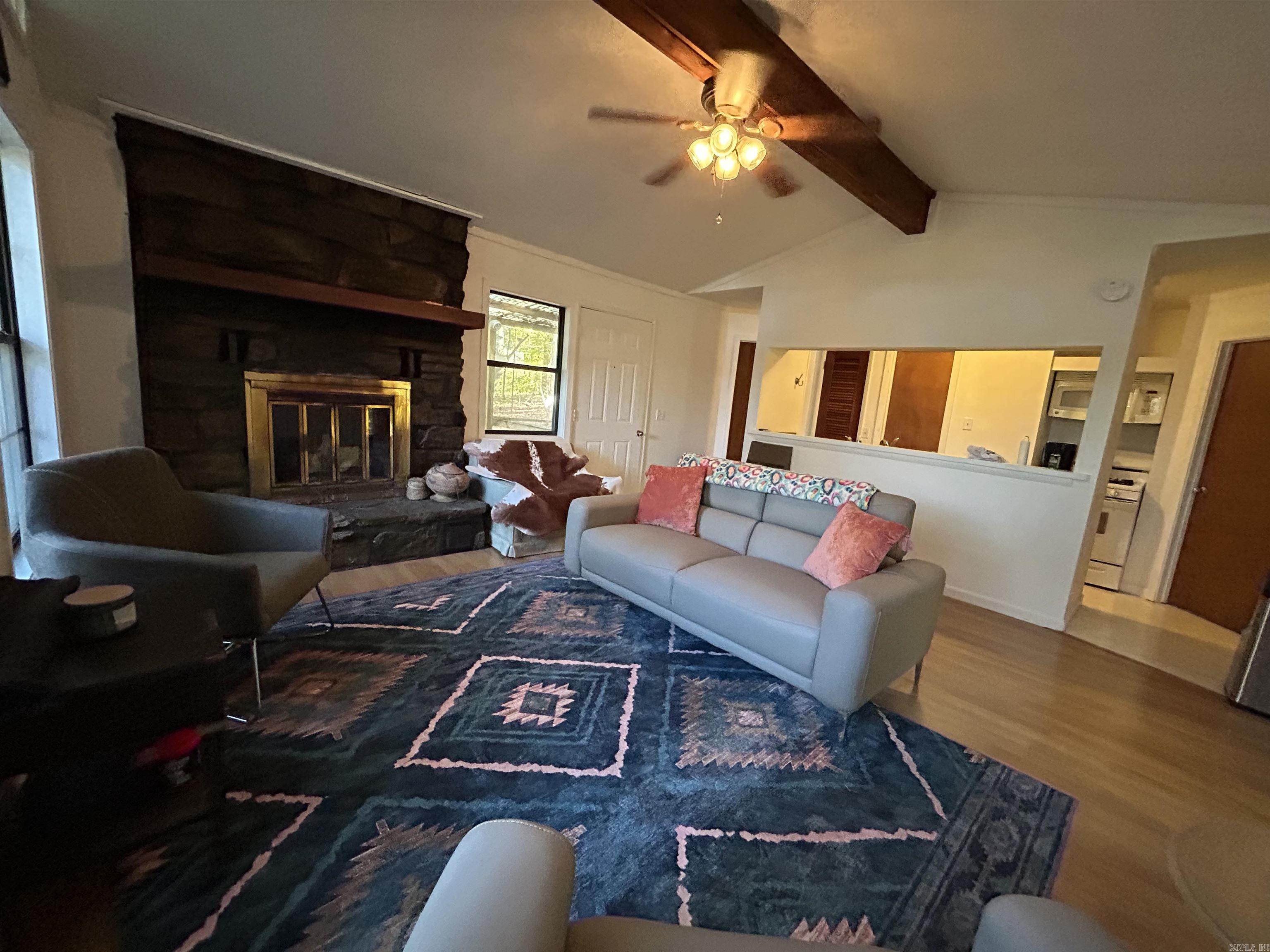 10 Brook Hollow Road Property Photo 3