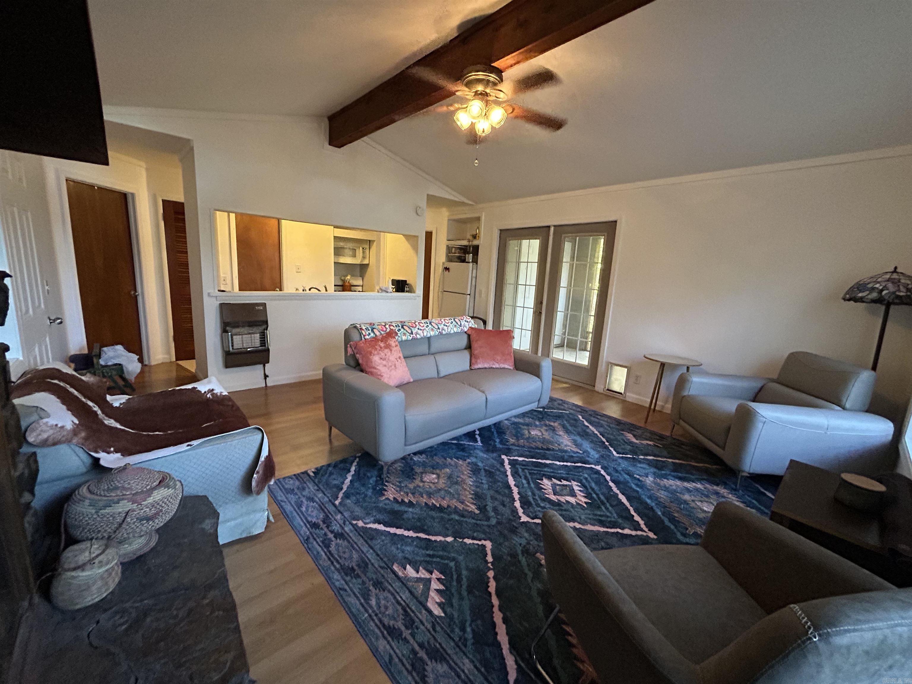 10 Brook Hollow Road Property Photo 4