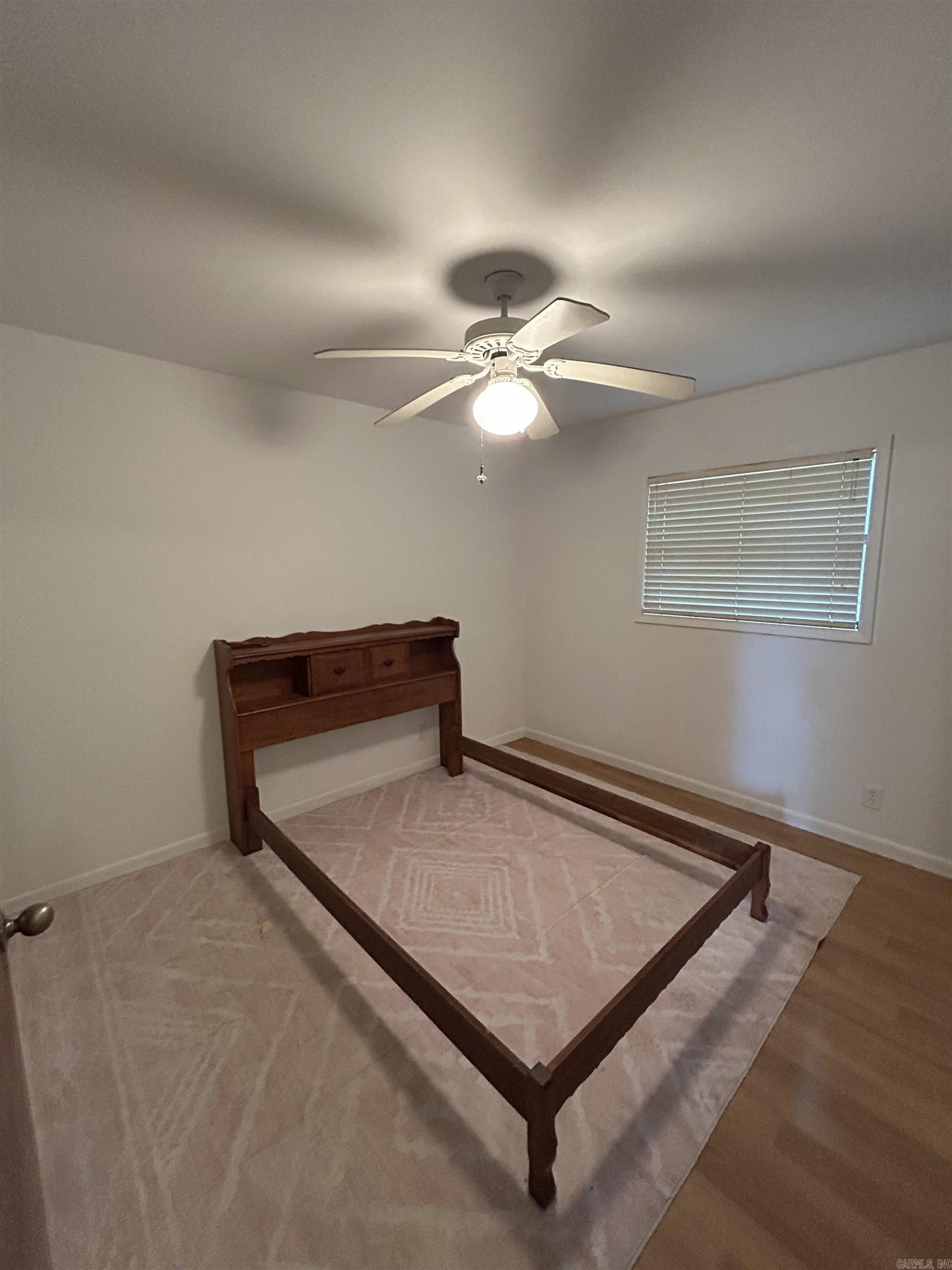 10 Brook Hollow Road Property Photo 9