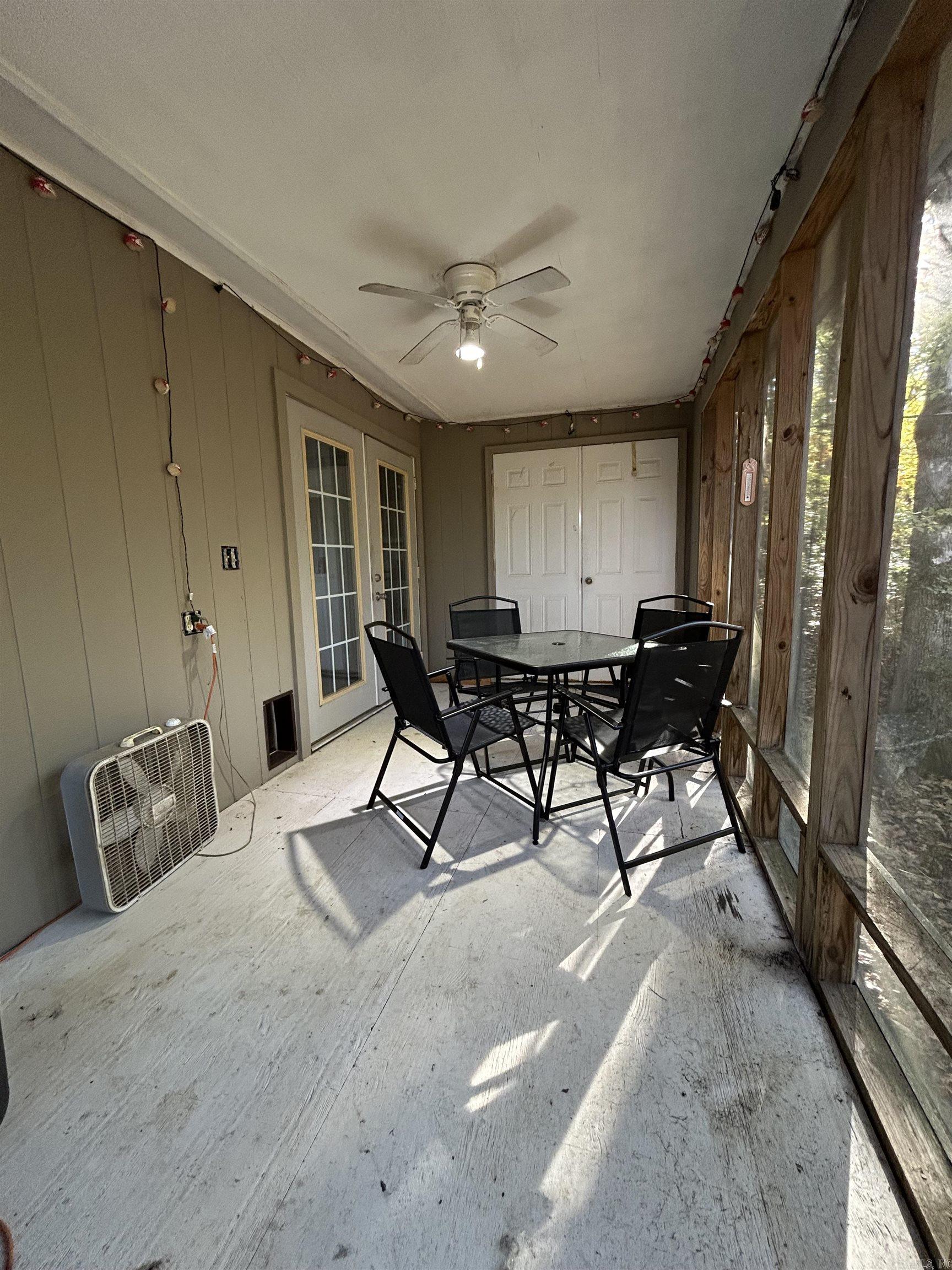 10 Brook Hollow Road Property Photo 11