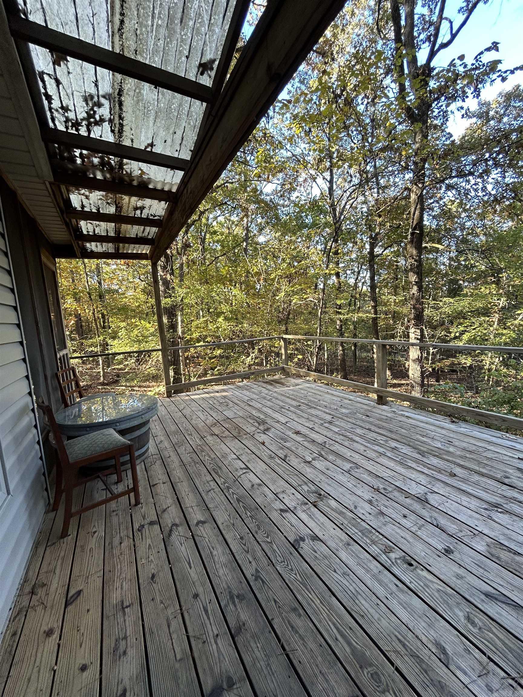 10 Brook Hollow Road Property Photo 12