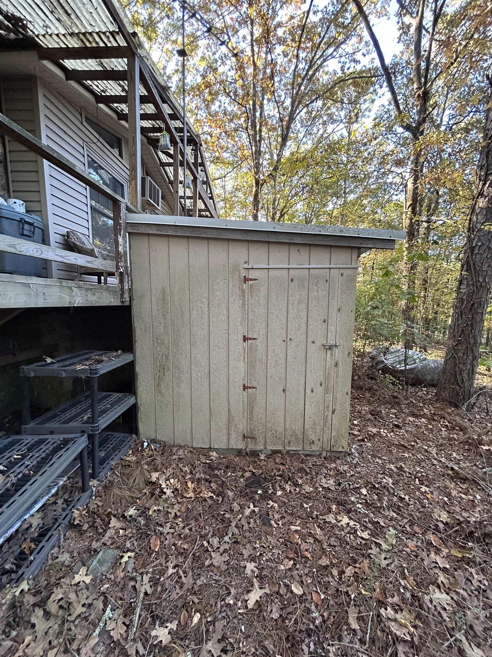 10 Brook Hollow Road Property Photo 13