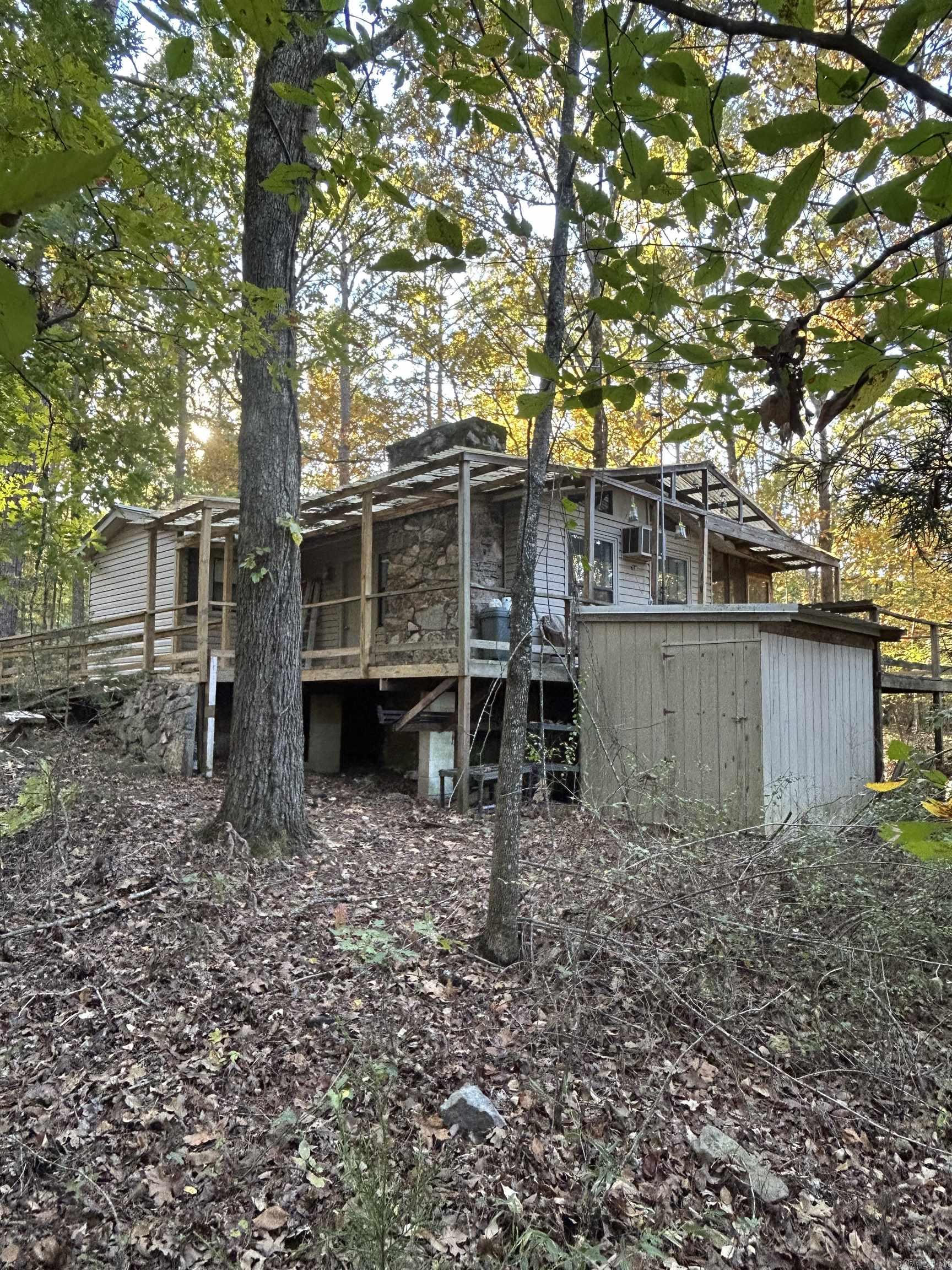 10 Brook Hollow Road Property Photo 15