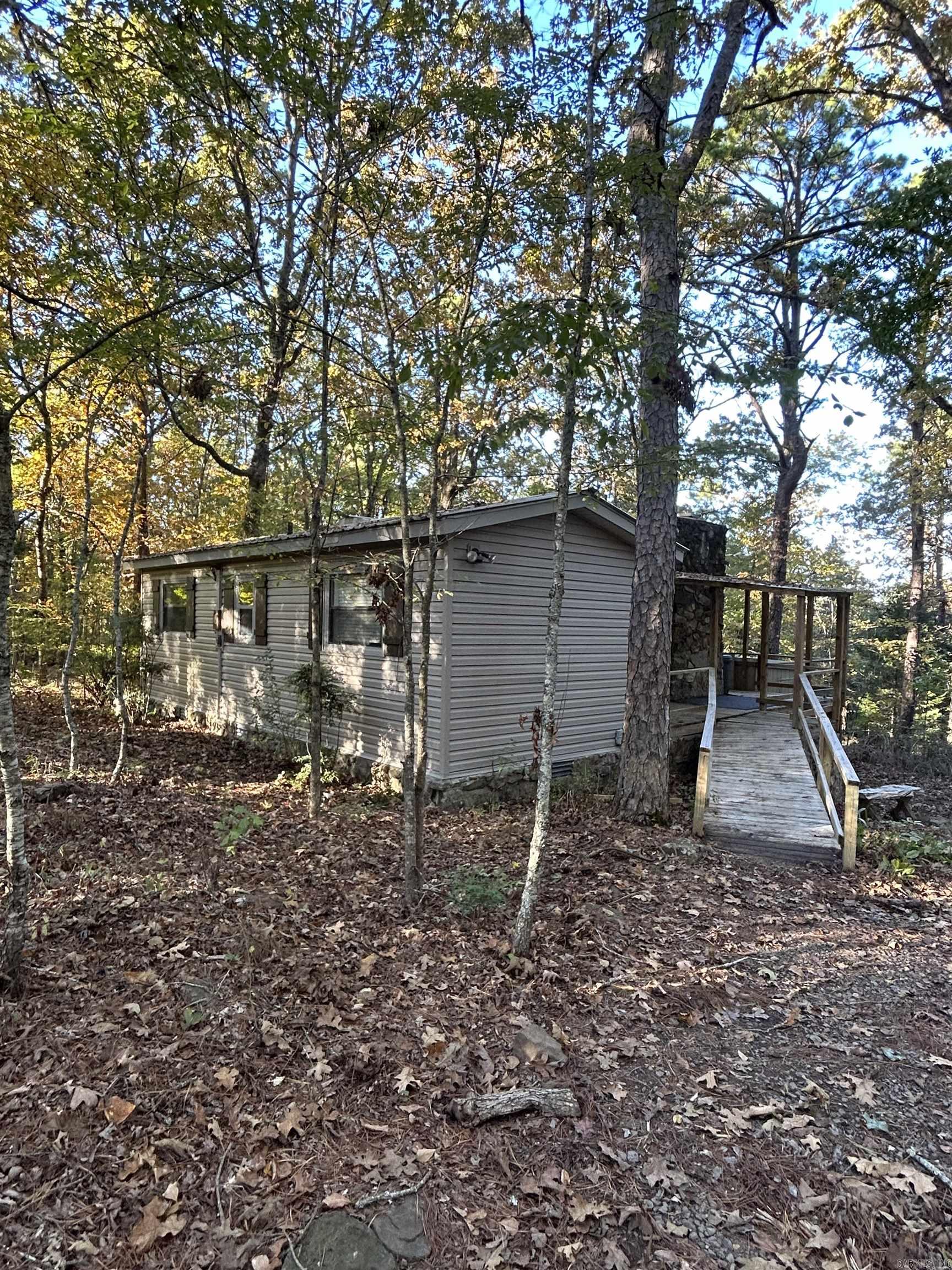 10 Brook Hollow Road Property Photo 16