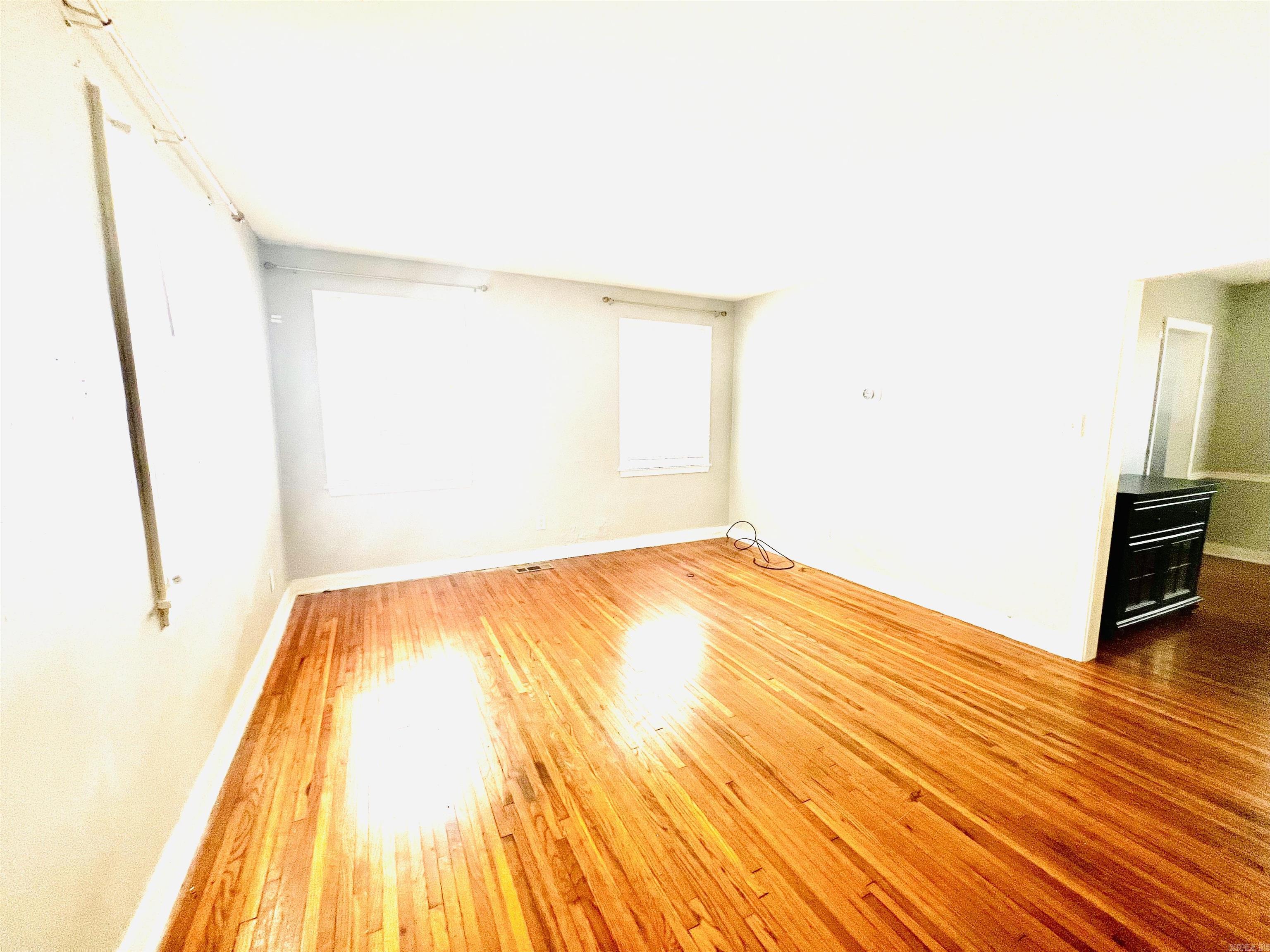 1313 S Fillmore Property Photo 2