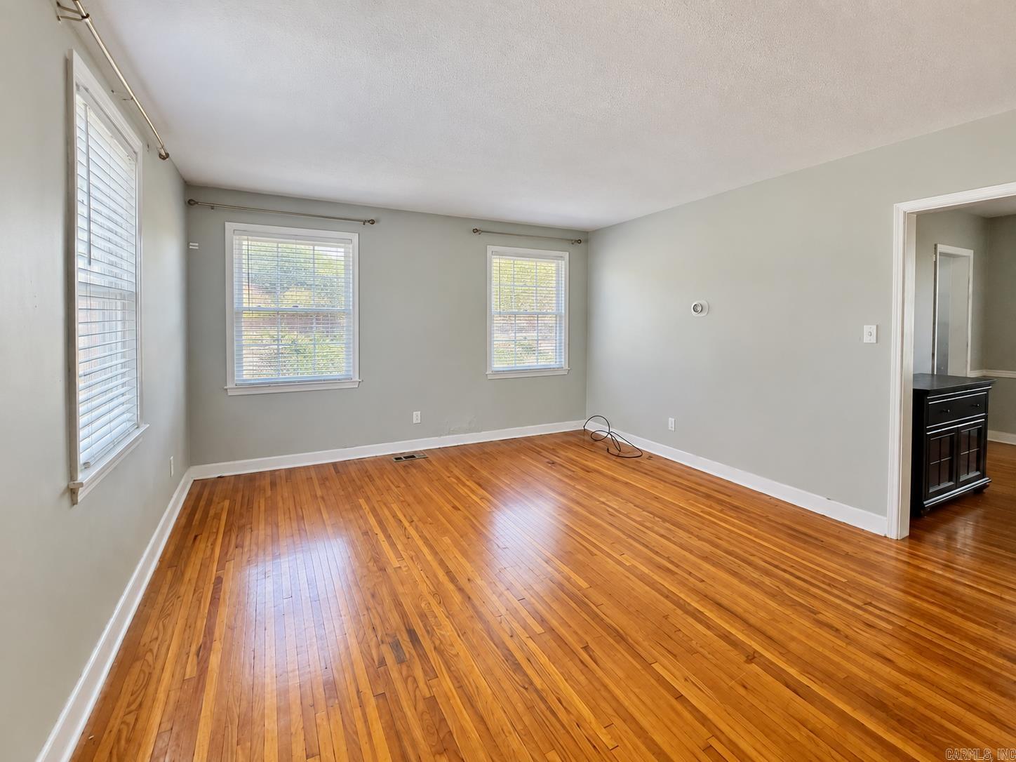 1313 S Fillmore Property Photo 2