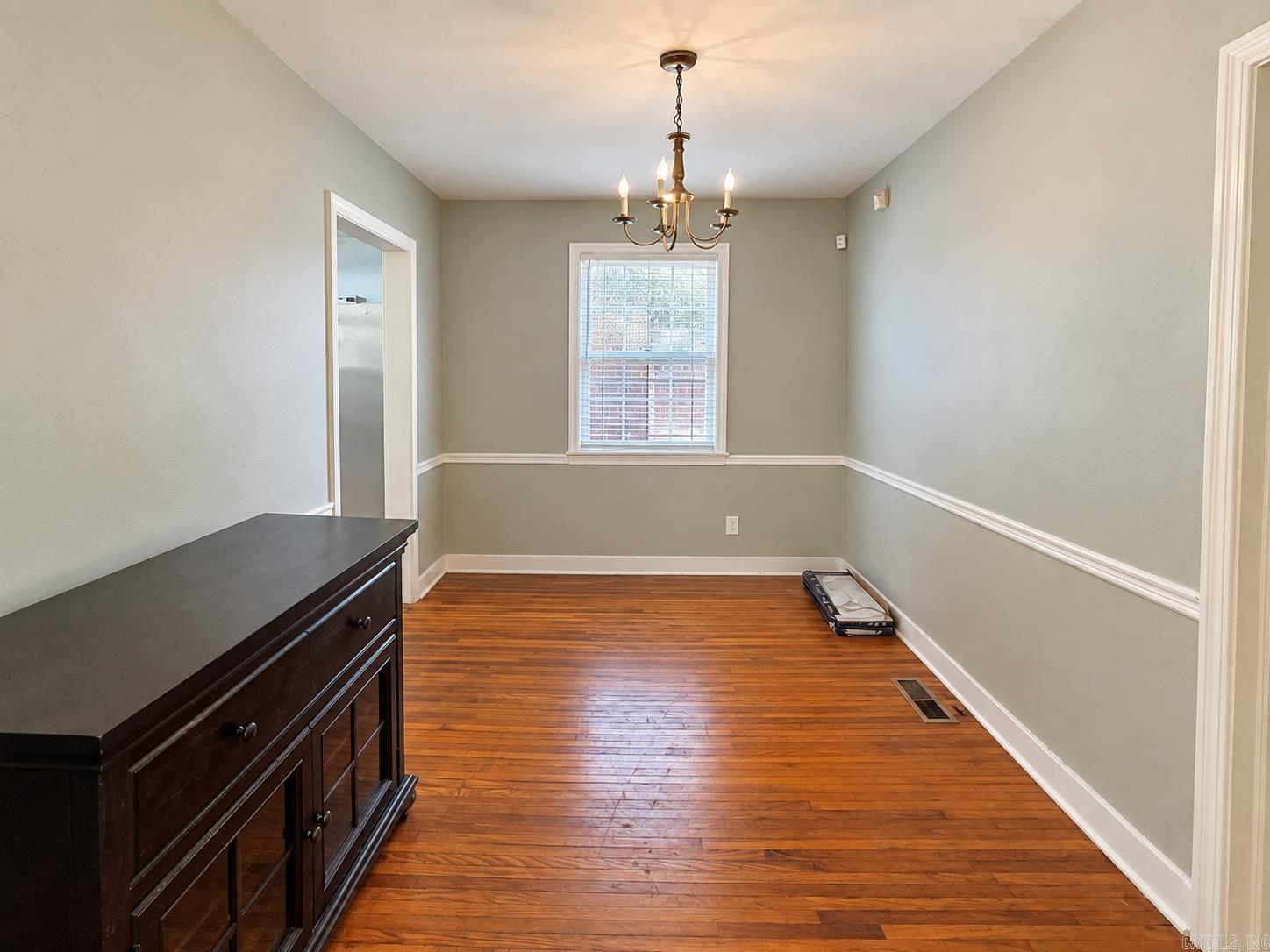 1313 S Fillmore Property Photo 3
