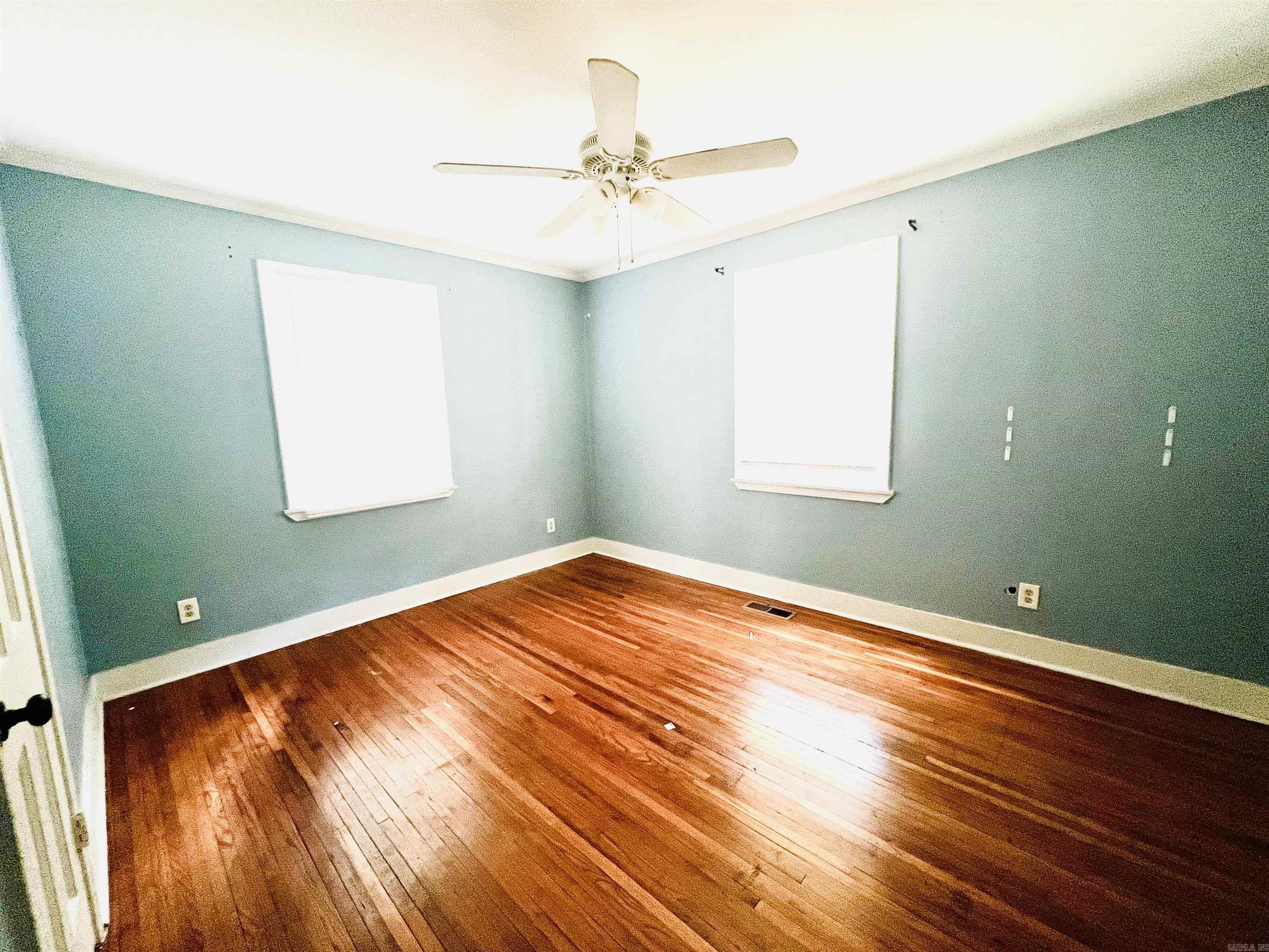 1313 S Fillmore Property Photo 5