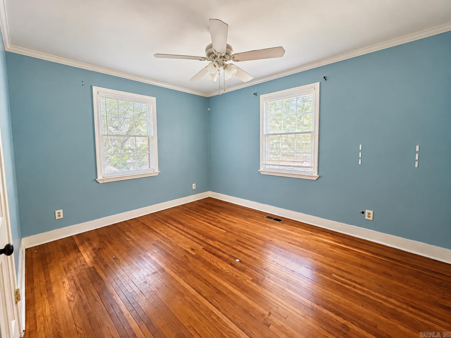 1313 S Fillmore Property Photo 5