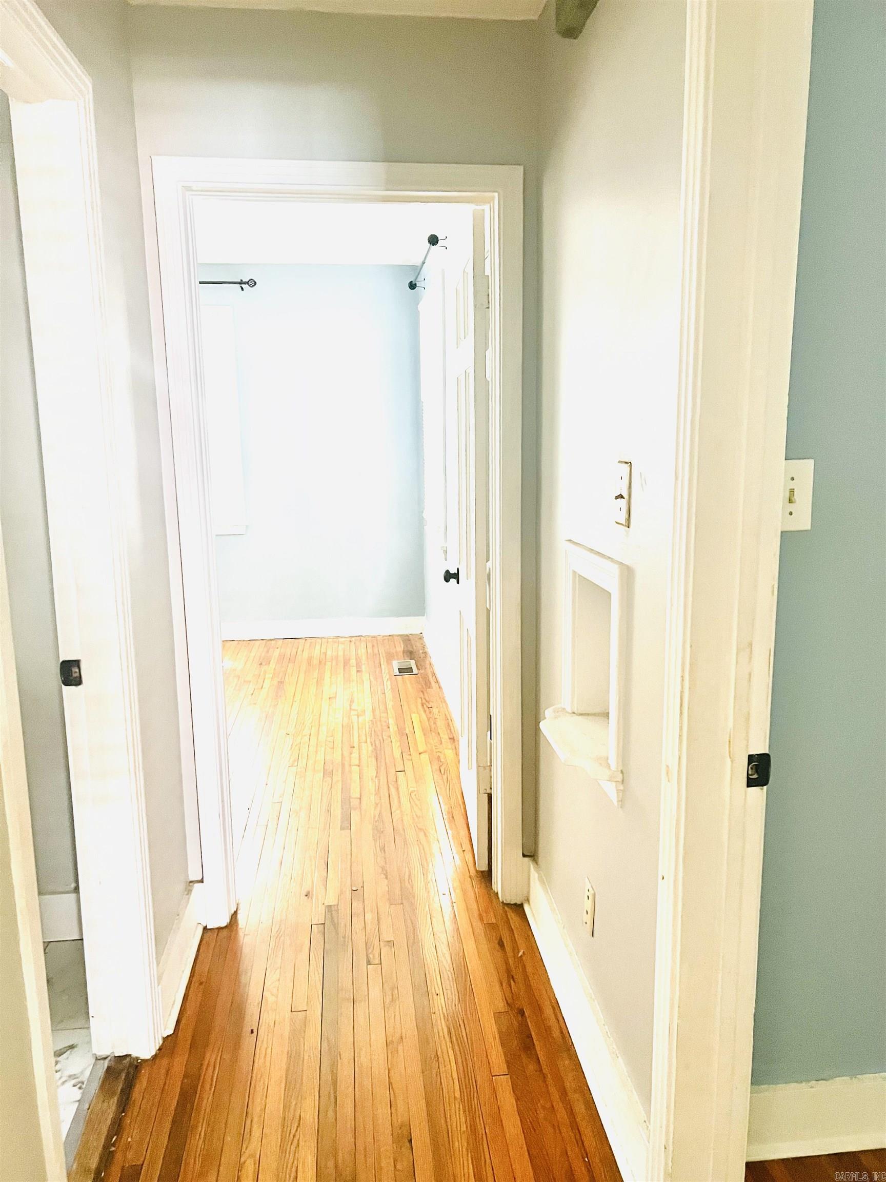 1313 S Fillmore Property Photo 8