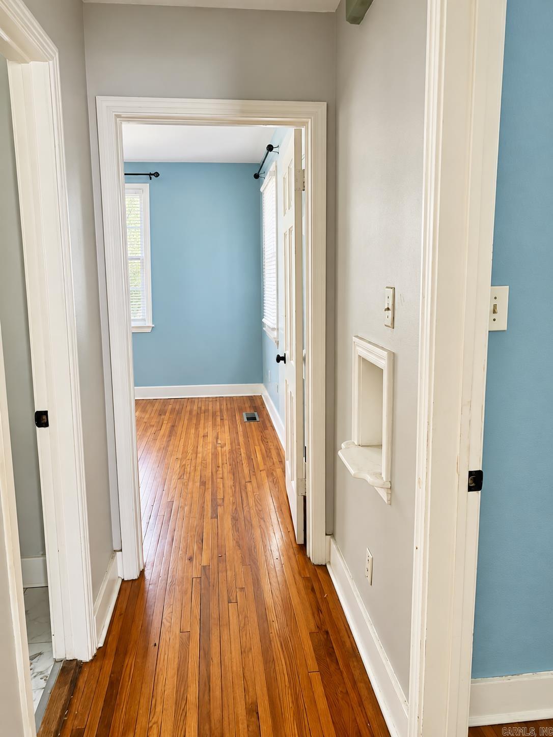 1313 S Fillmore Property Photo 8