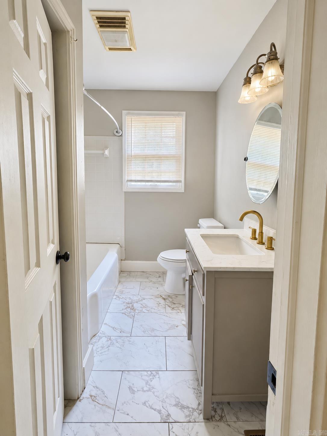 1313 S Fillmore Property Photo 11