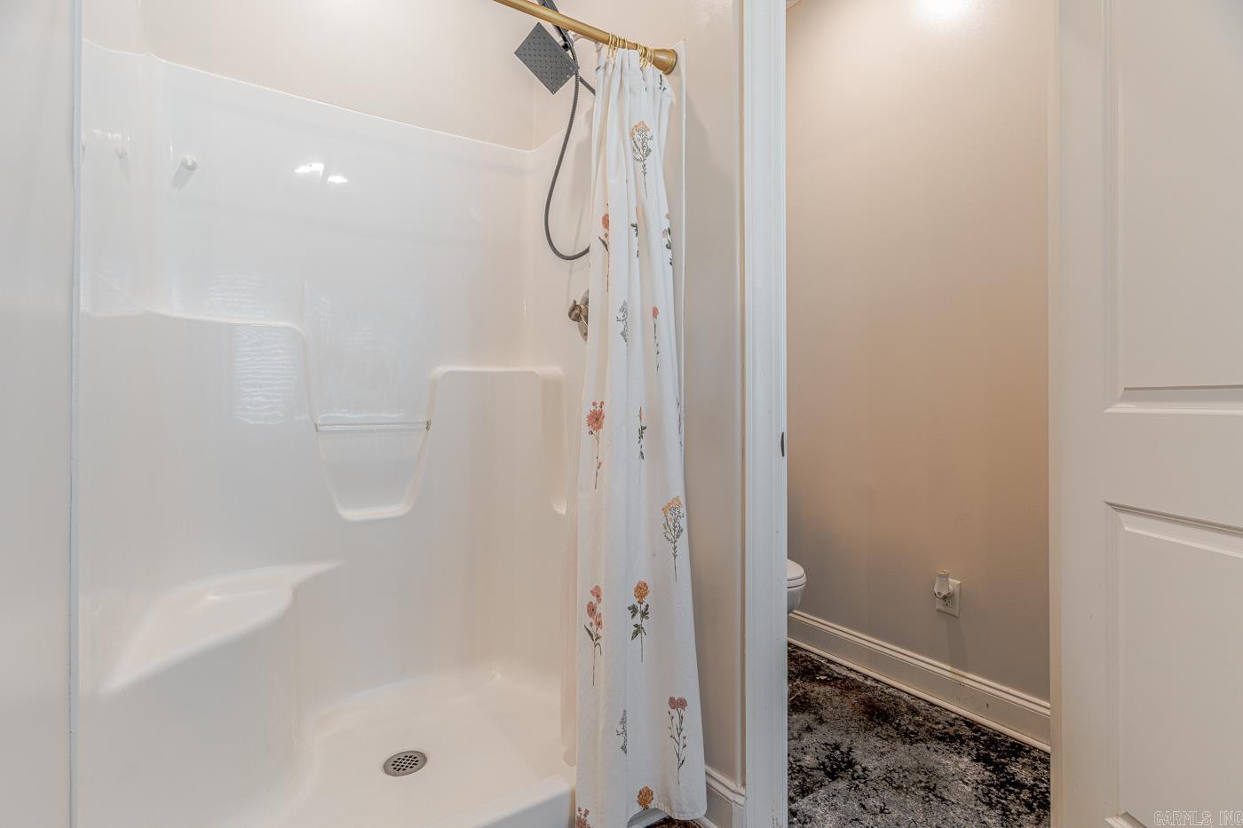 1116 Gregory Ct Property Photo 16